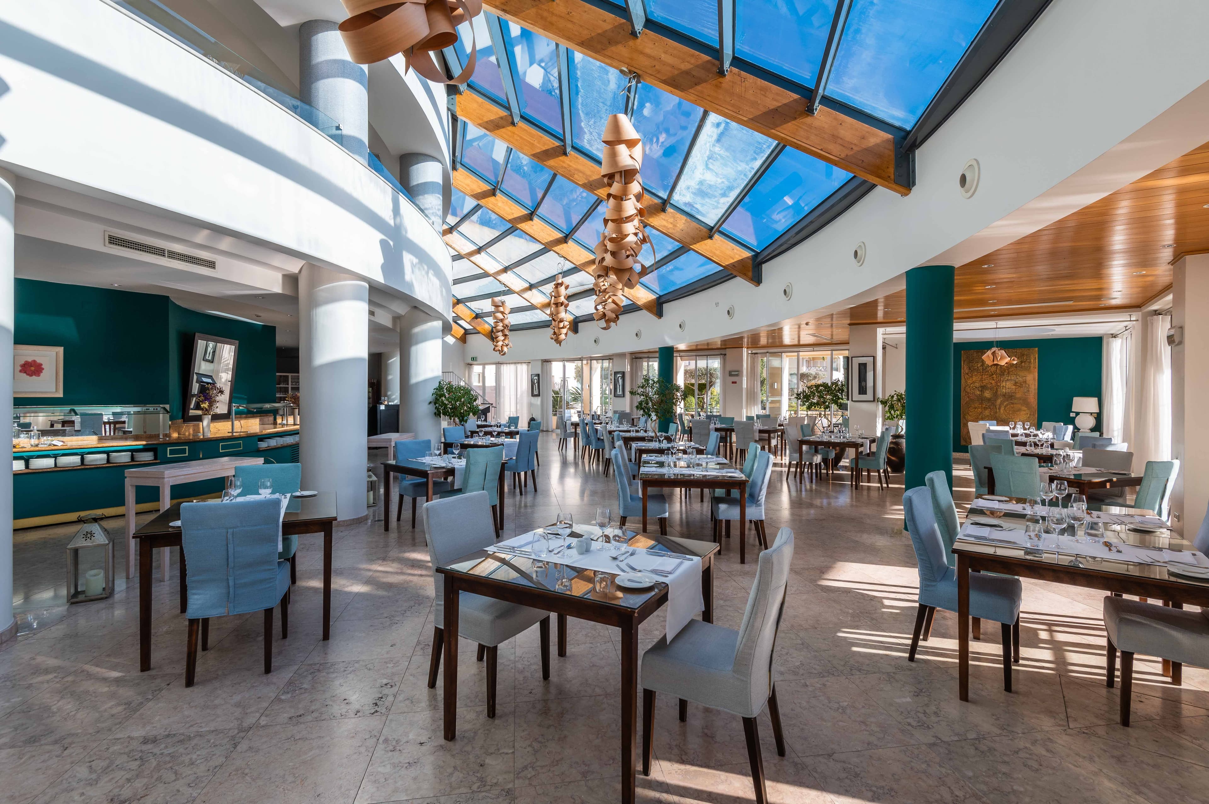 Vale d'Oliveiras Quinta Resort & Spa Ansicht 9