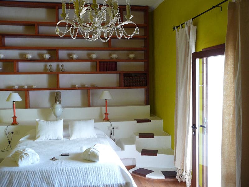 Casa de Hilario Ansicht 6