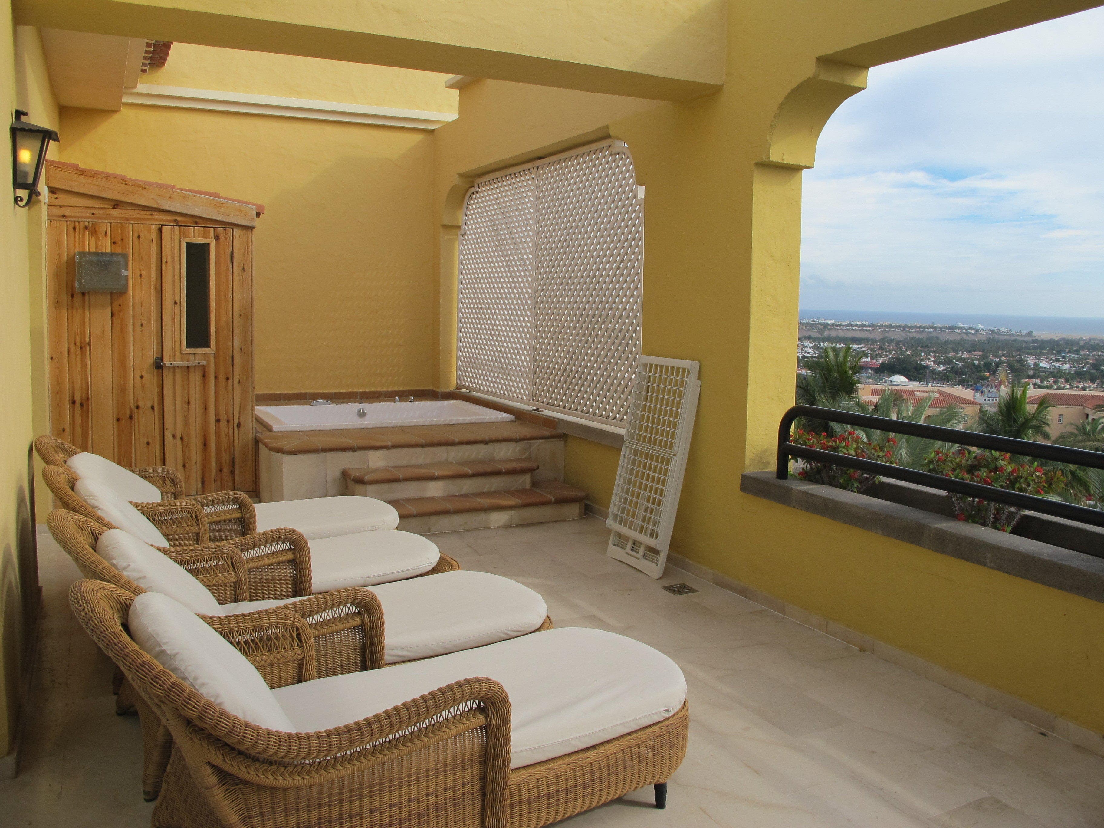 Palm Oasis Maspalomas Ansicht 10