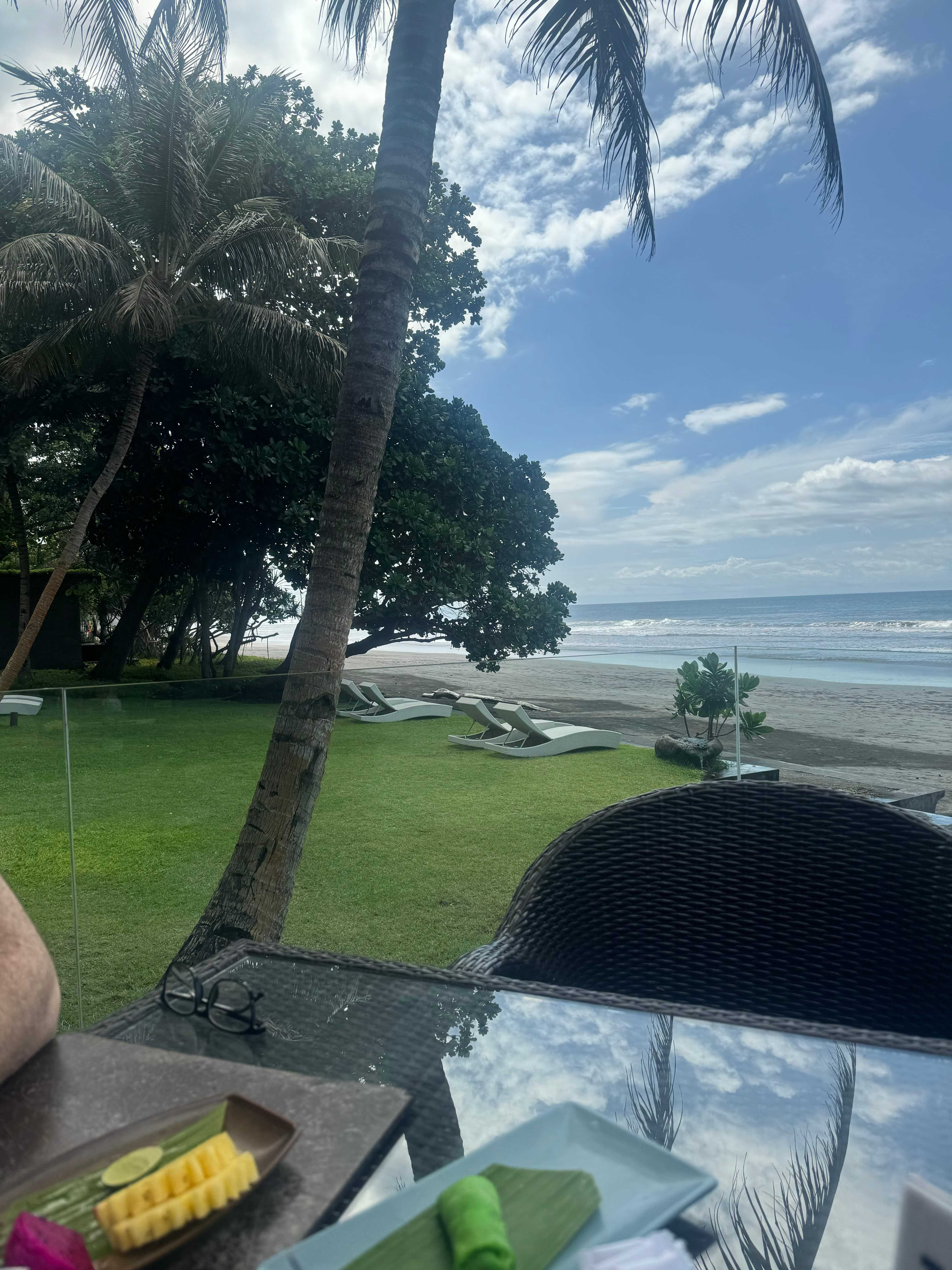 Kelapa Retreat & Spa Ansicht 3