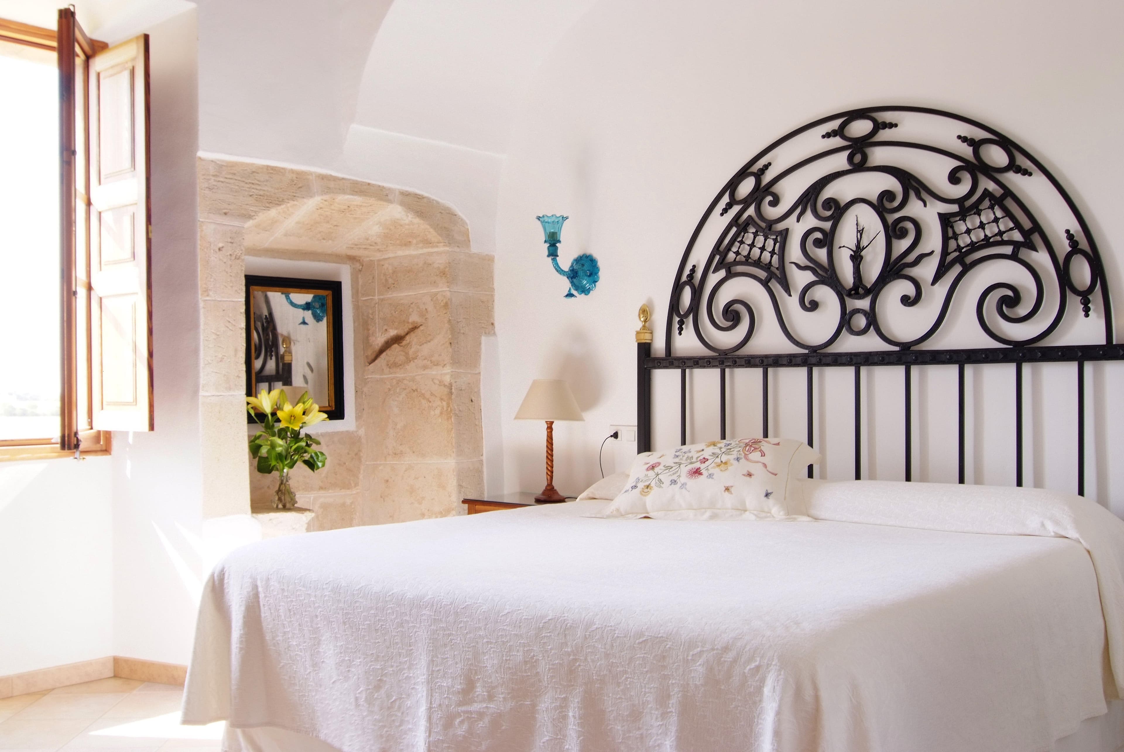 Hotel SON COSMET Ansicht 4