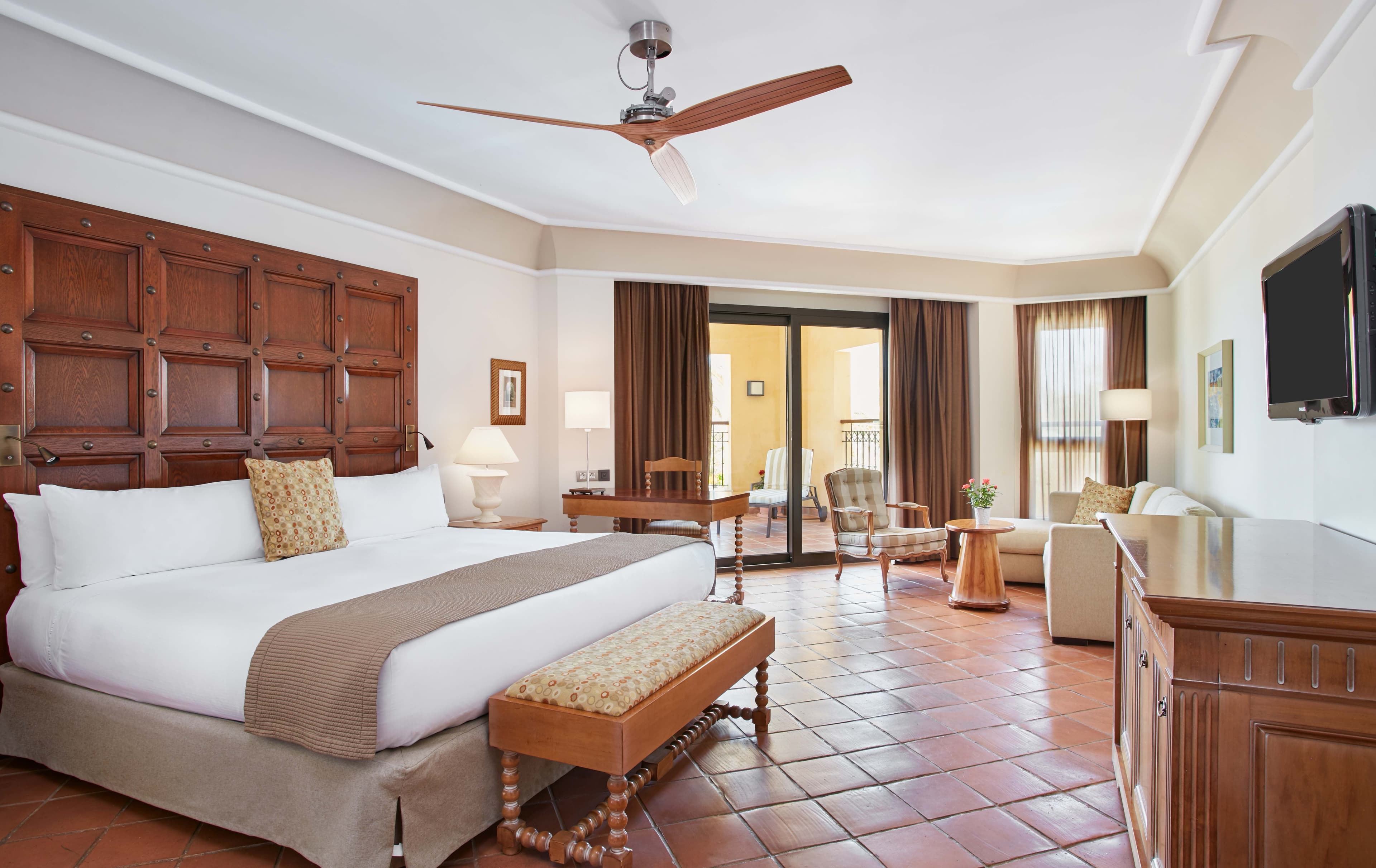 Ona Mar Menor Golf & Spa Ansicht 4