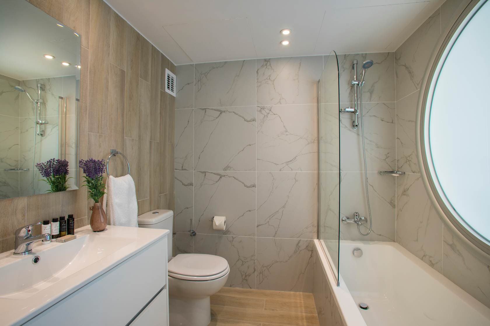 Leonardo Plaza Cypria Maris Beach Hotel & Spa Ansicht 6