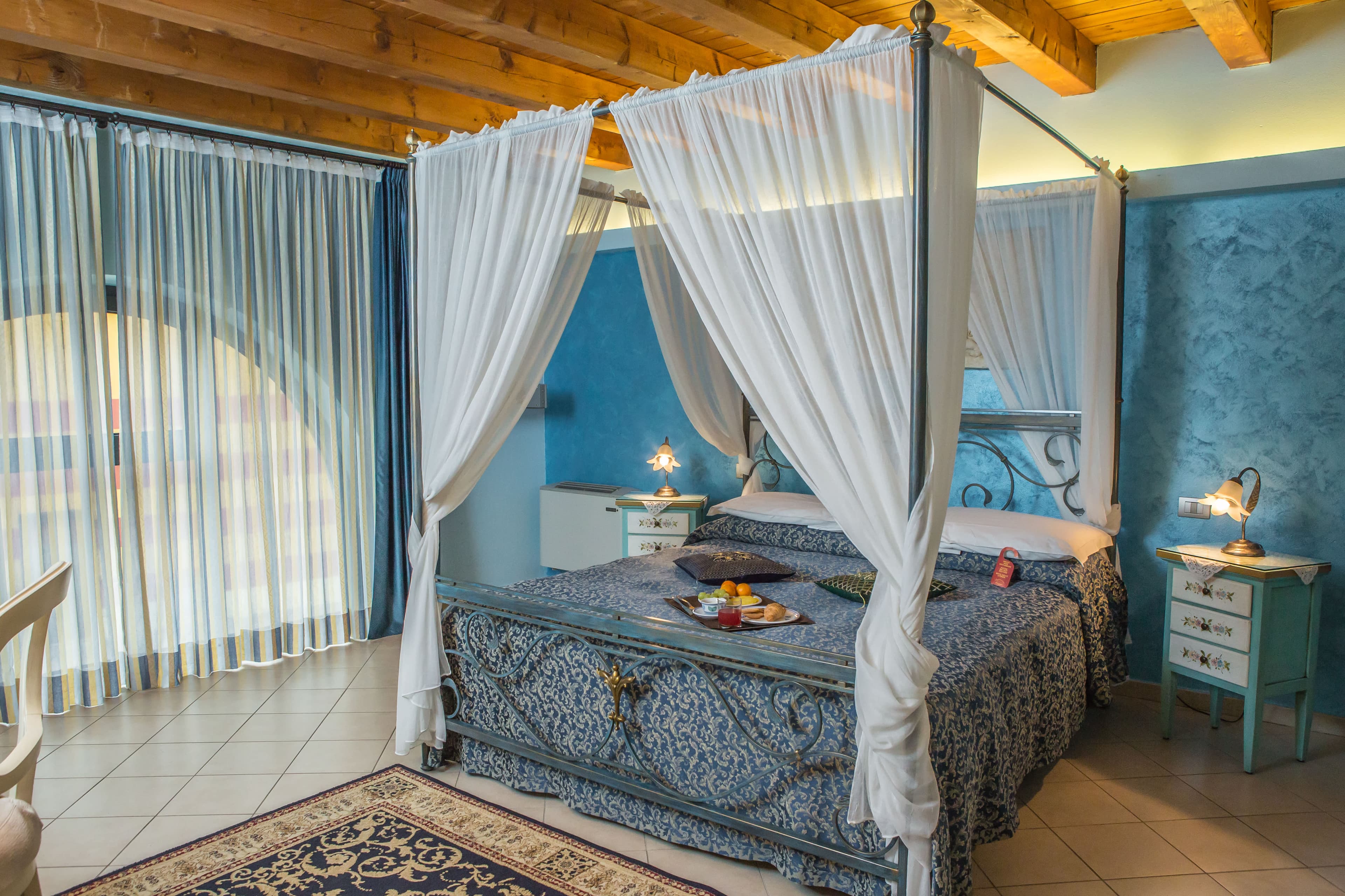 Agriturismo dei Grippi Ansicht 5