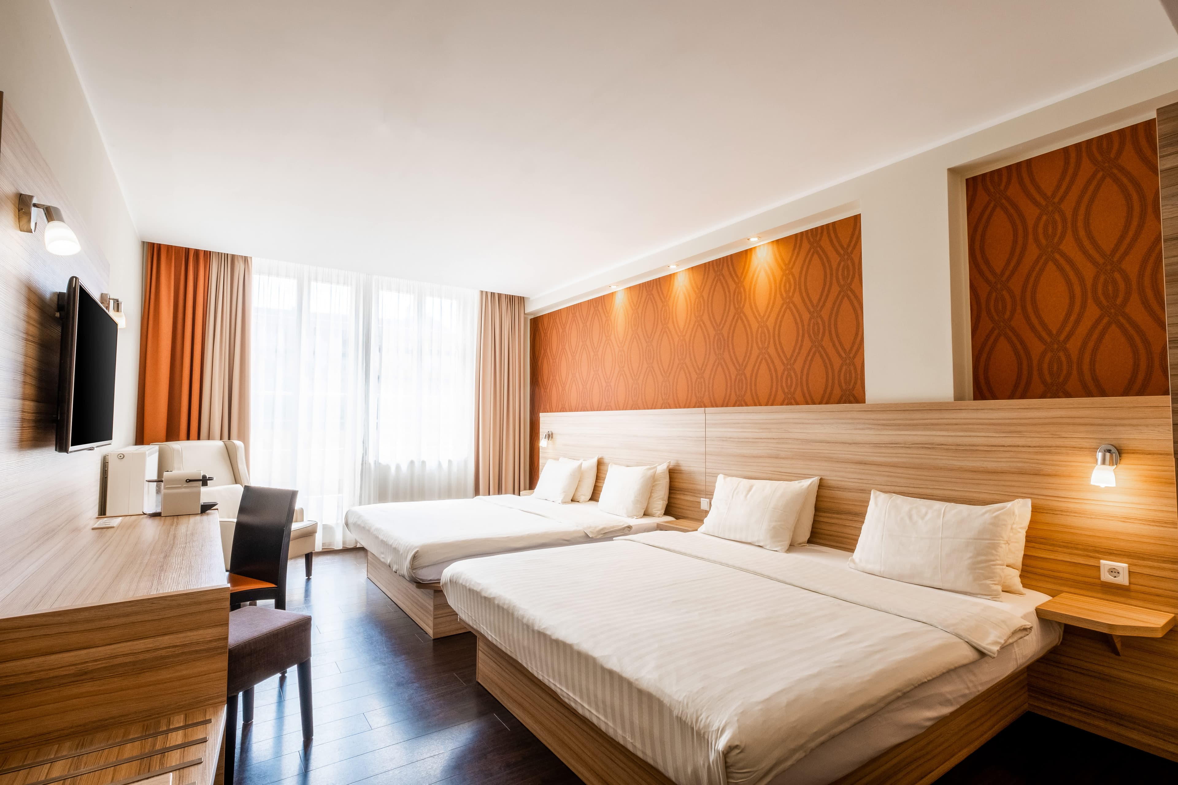 Star G Hotel Premium Dresden im Haus Altmarkt Ansicht 6