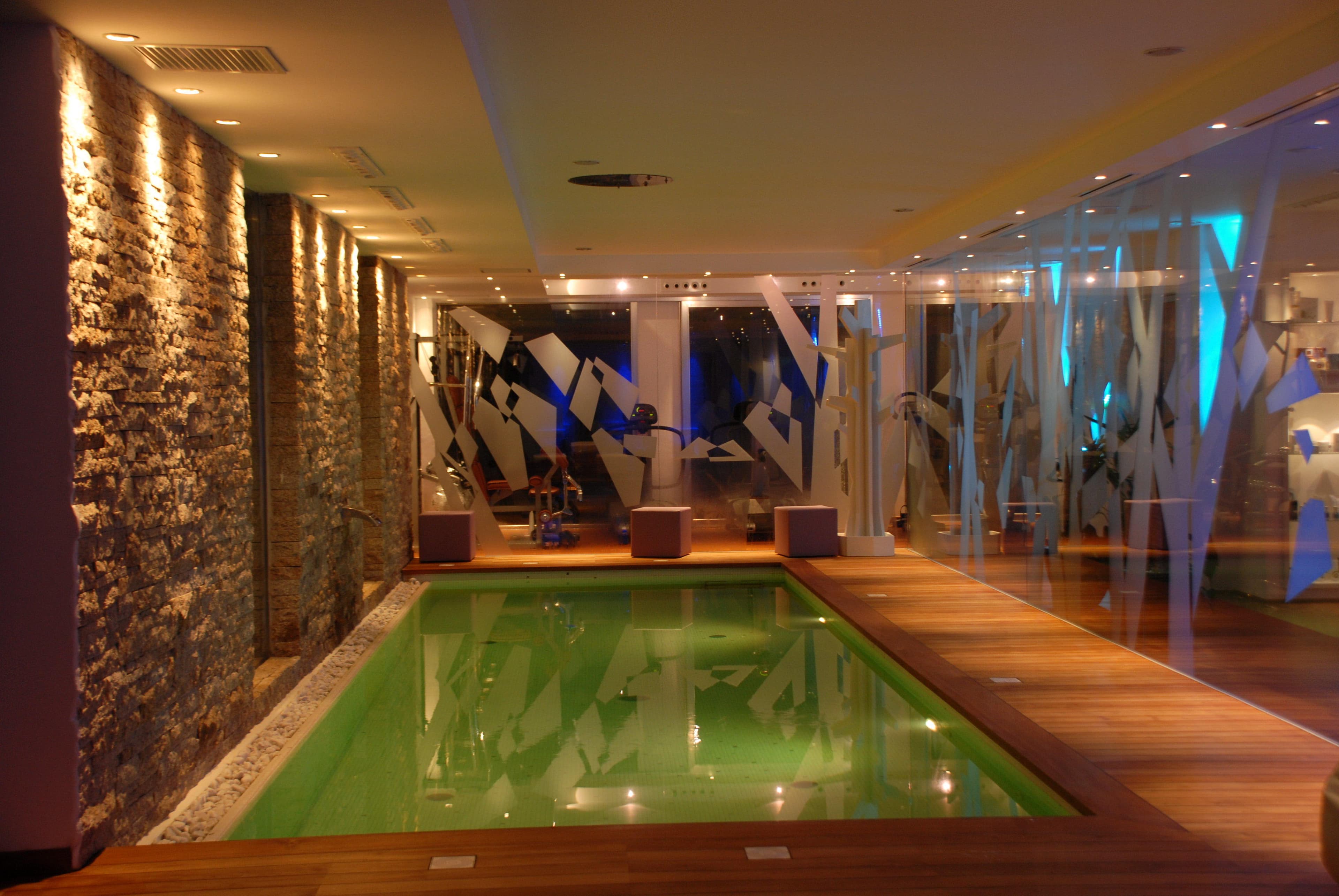 Tenuta Pilastru Ansicht 10