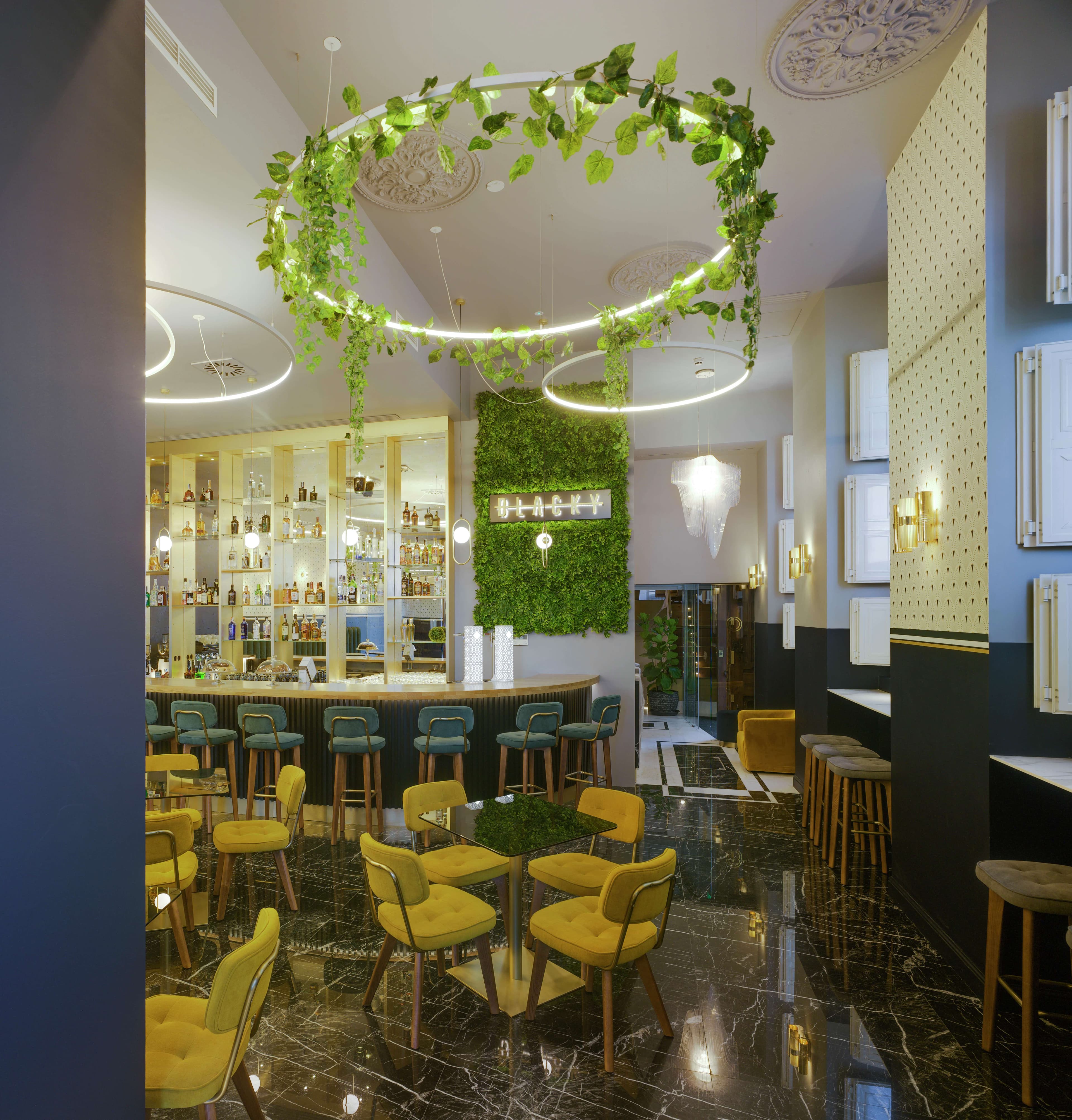 Casa Alberola Alicante, Curio Collection by Hilton Ansicht 8