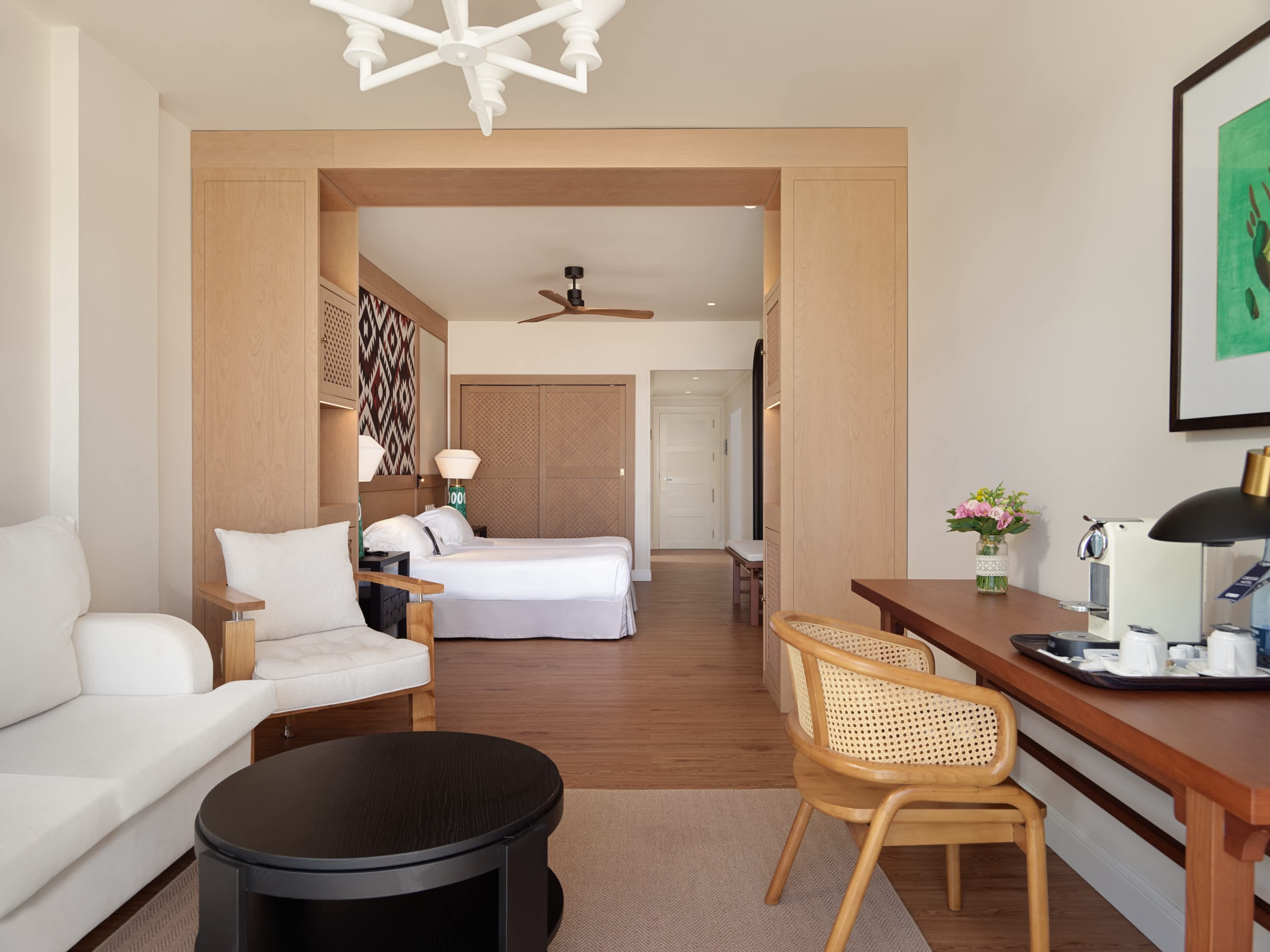 H10 Estepona Palace Ansicht 6