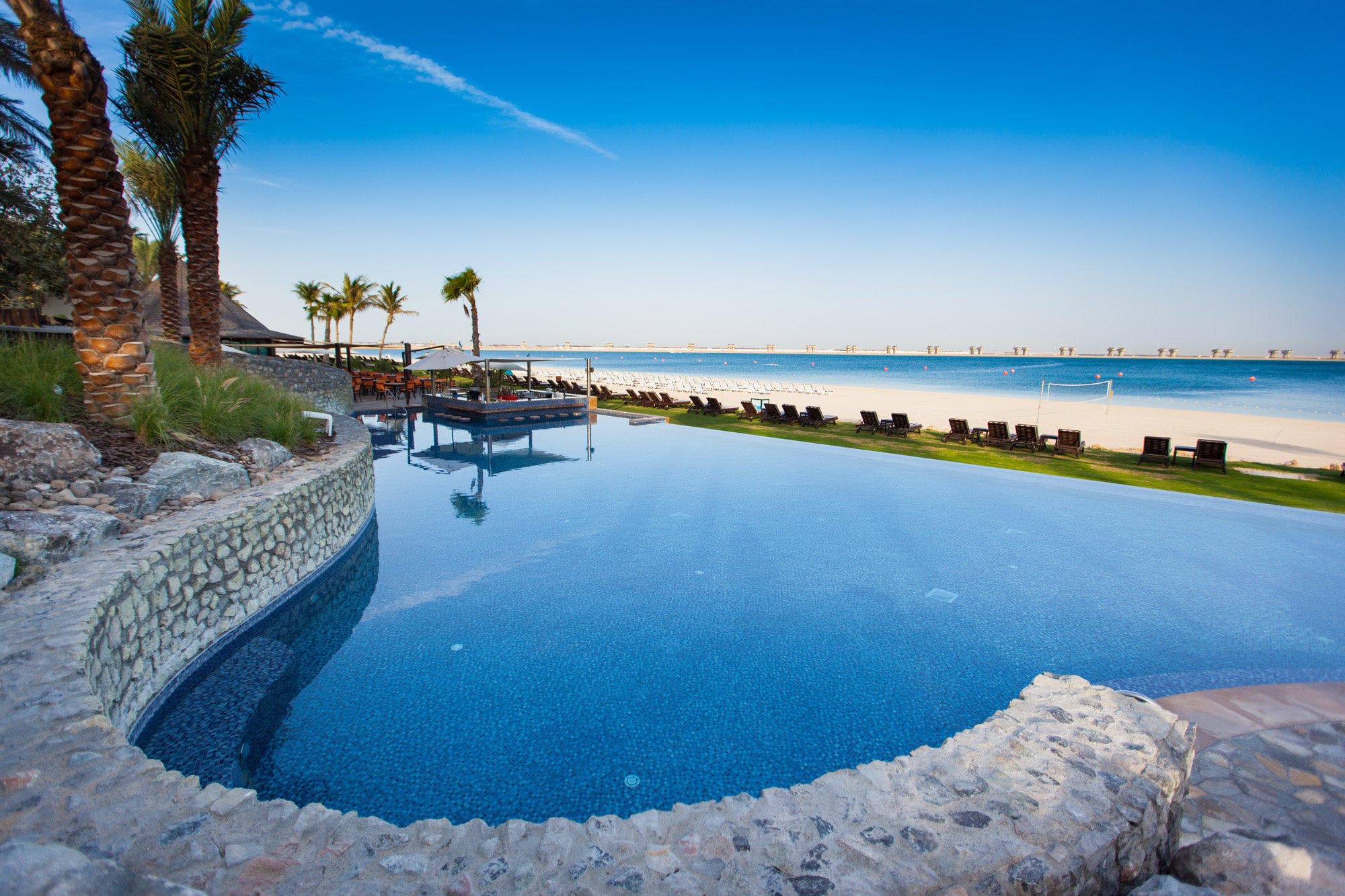 JA Palm Tree Court Ansicht 7