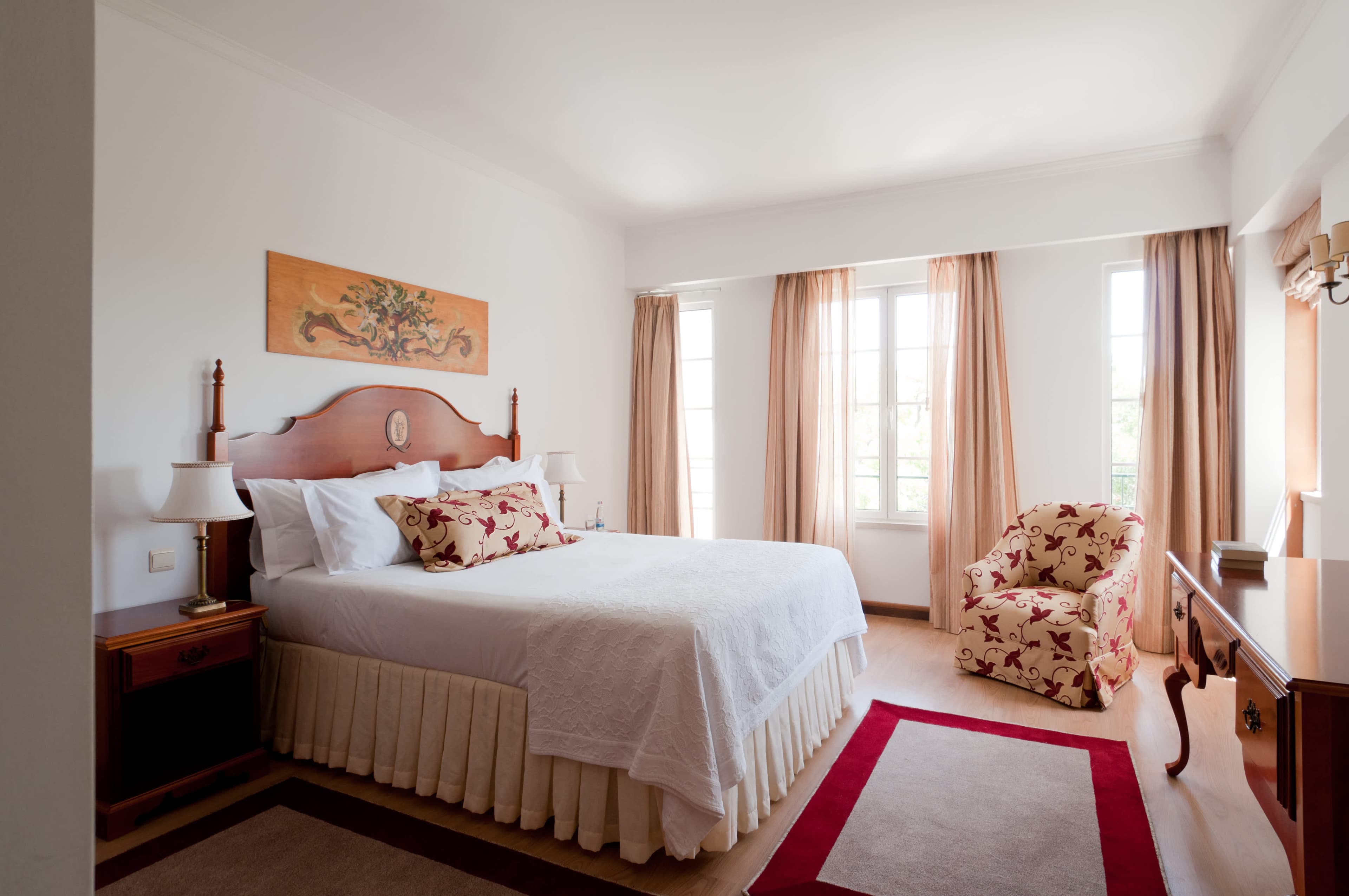 Quintinha de São João Hotel & Spa Ansicht 3