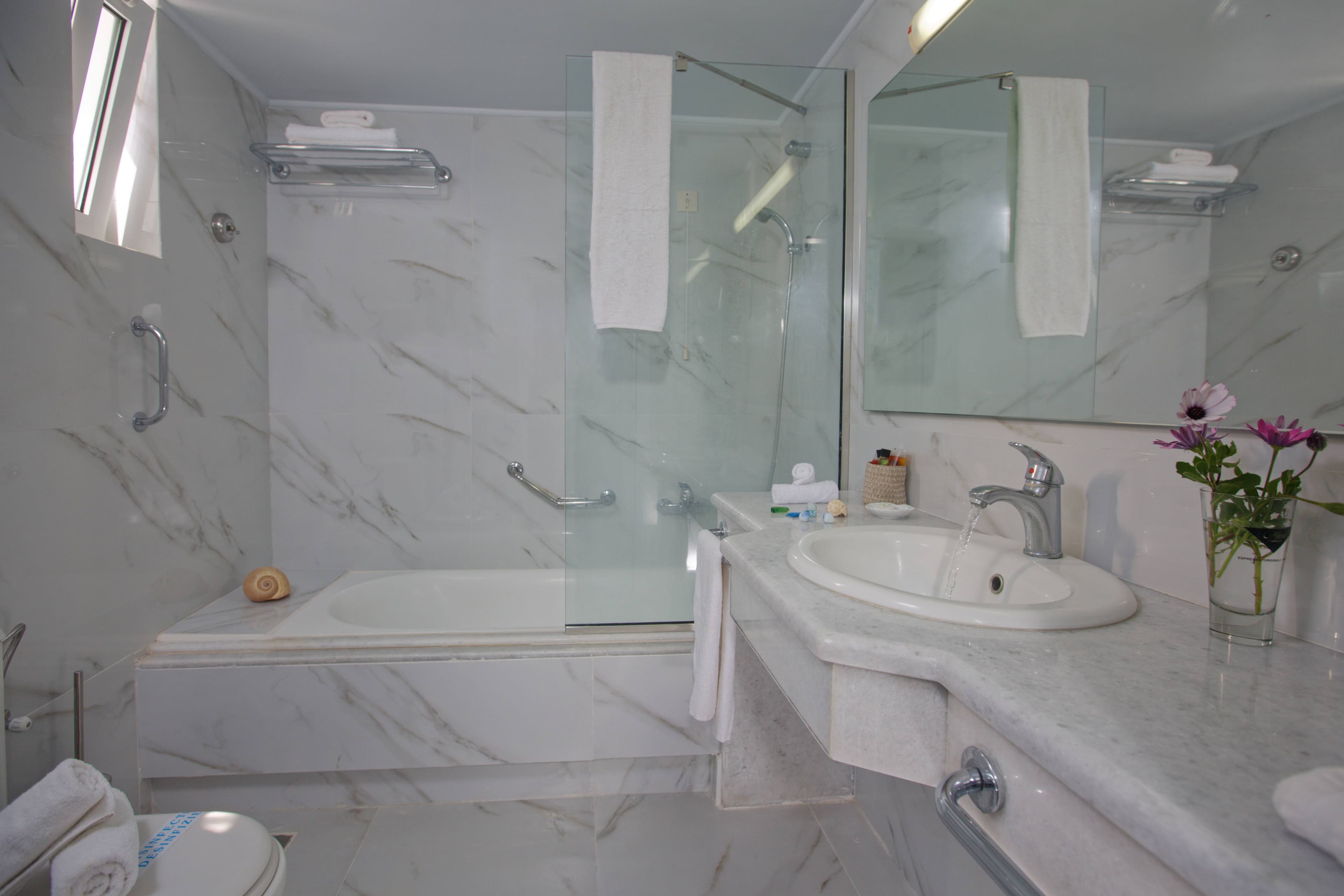 Rethymno Mare Royal & Water Park Ansicht 6