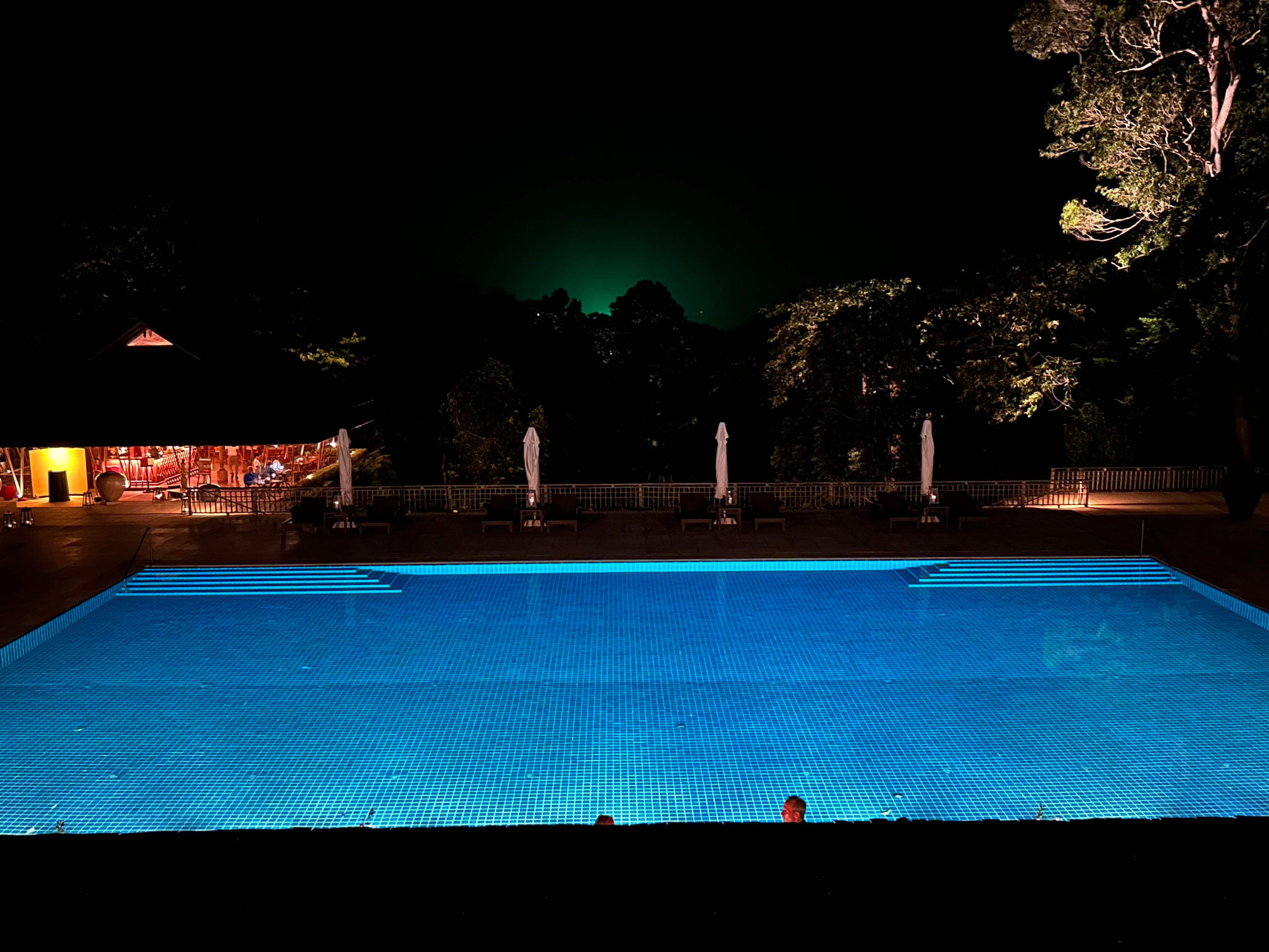 The Datai Langkawi Ansicht 7