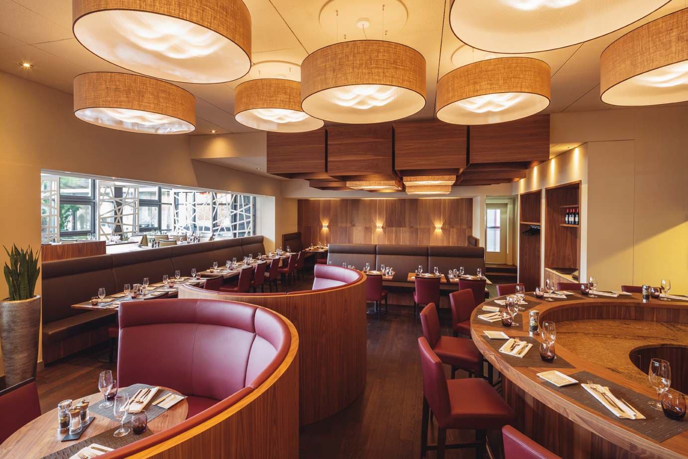 Mövenpick Hotel Zürich Regensdorf