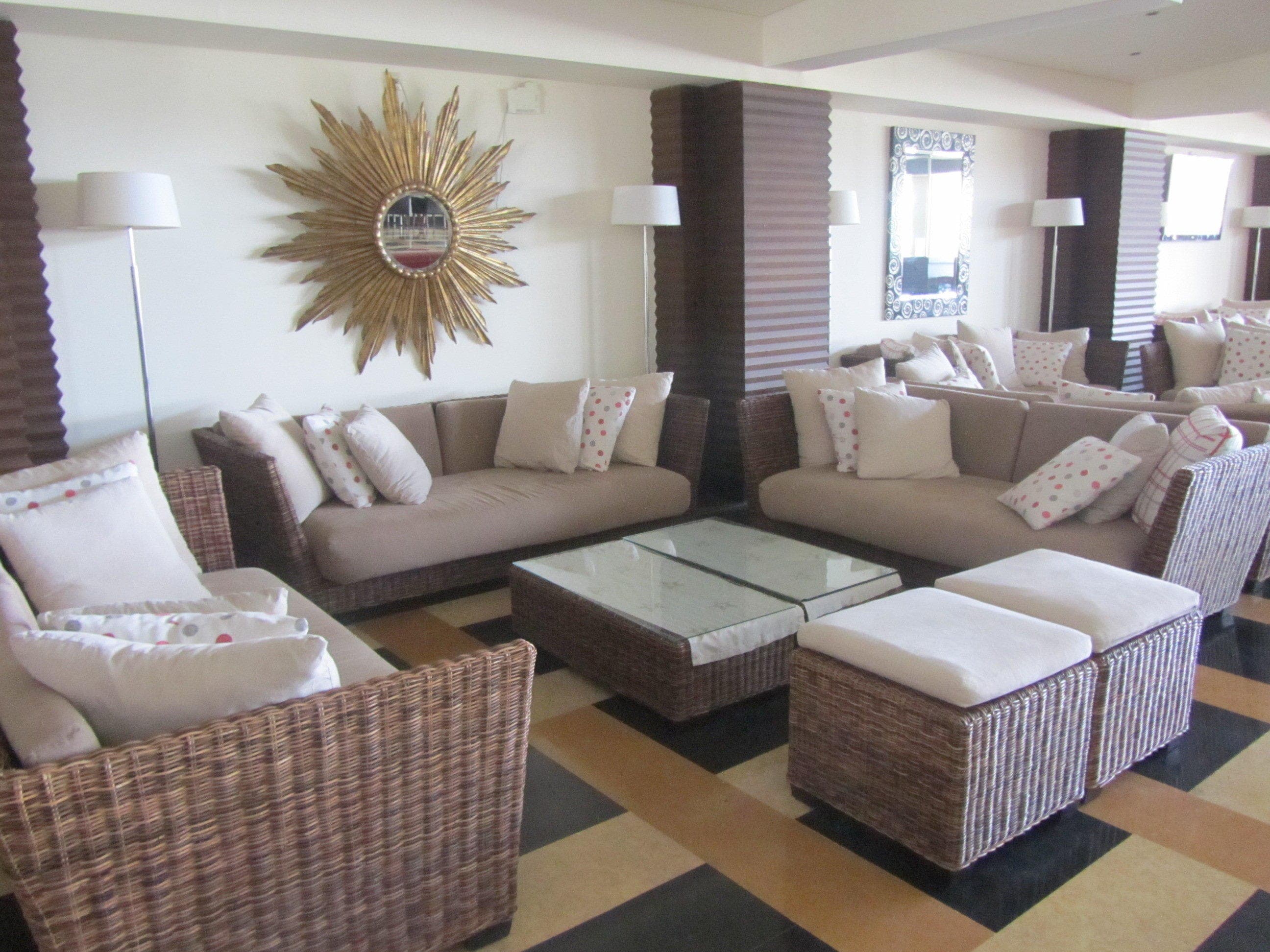 Star Beach Village Ansicht 9