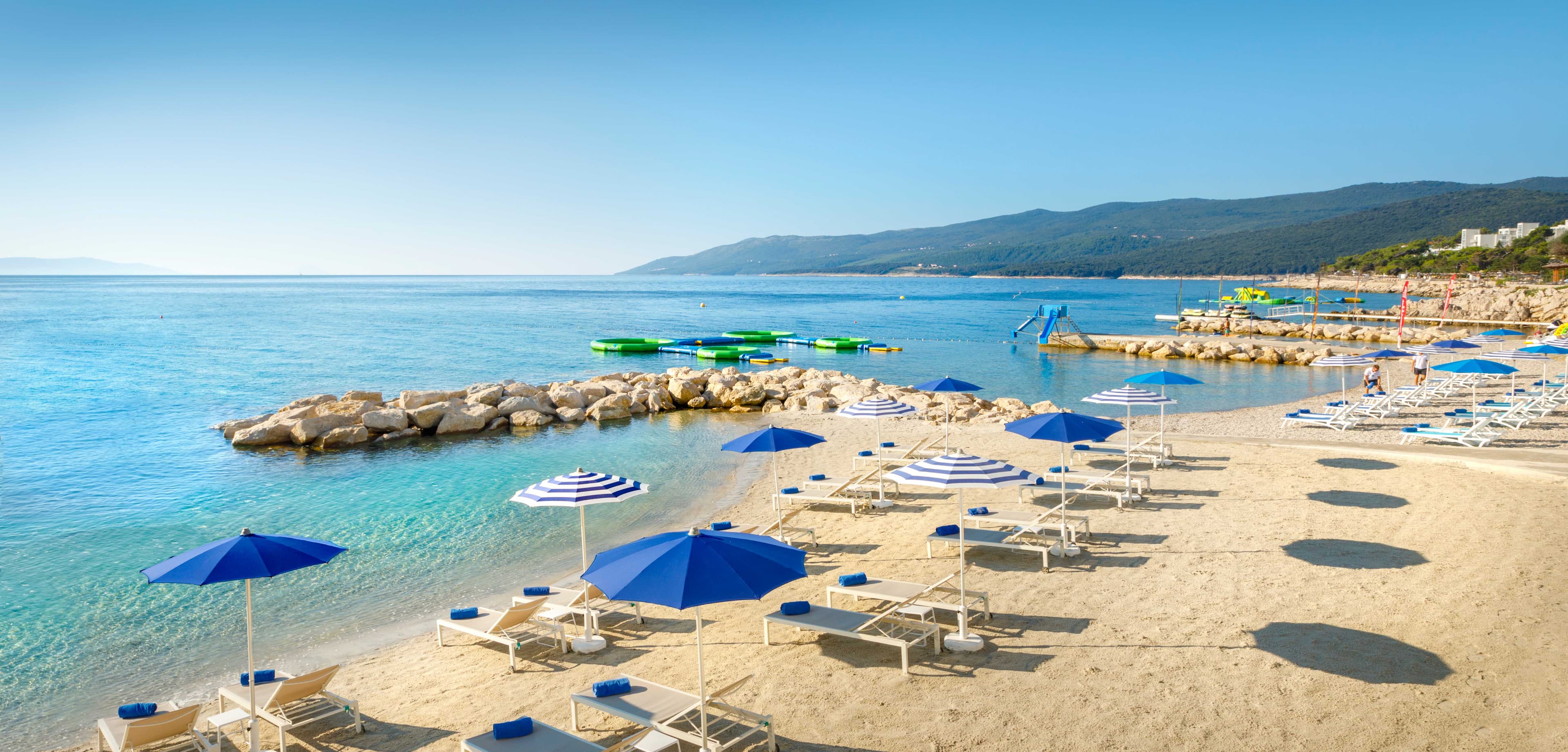 Girandella Resort Valamar Collection Ansicht 10