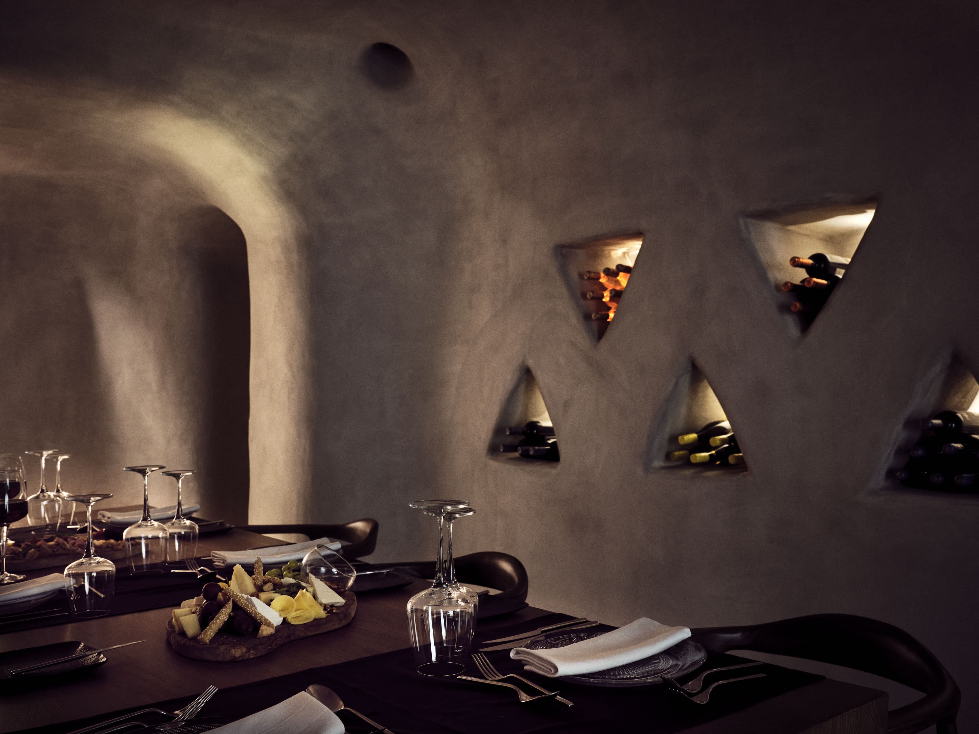 Contessina Suites & Spa - Adults Only Ansicht 7