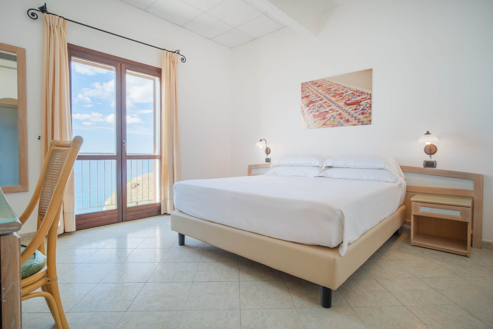 Felix Hotels - Hotel La Baja Ansicht 4