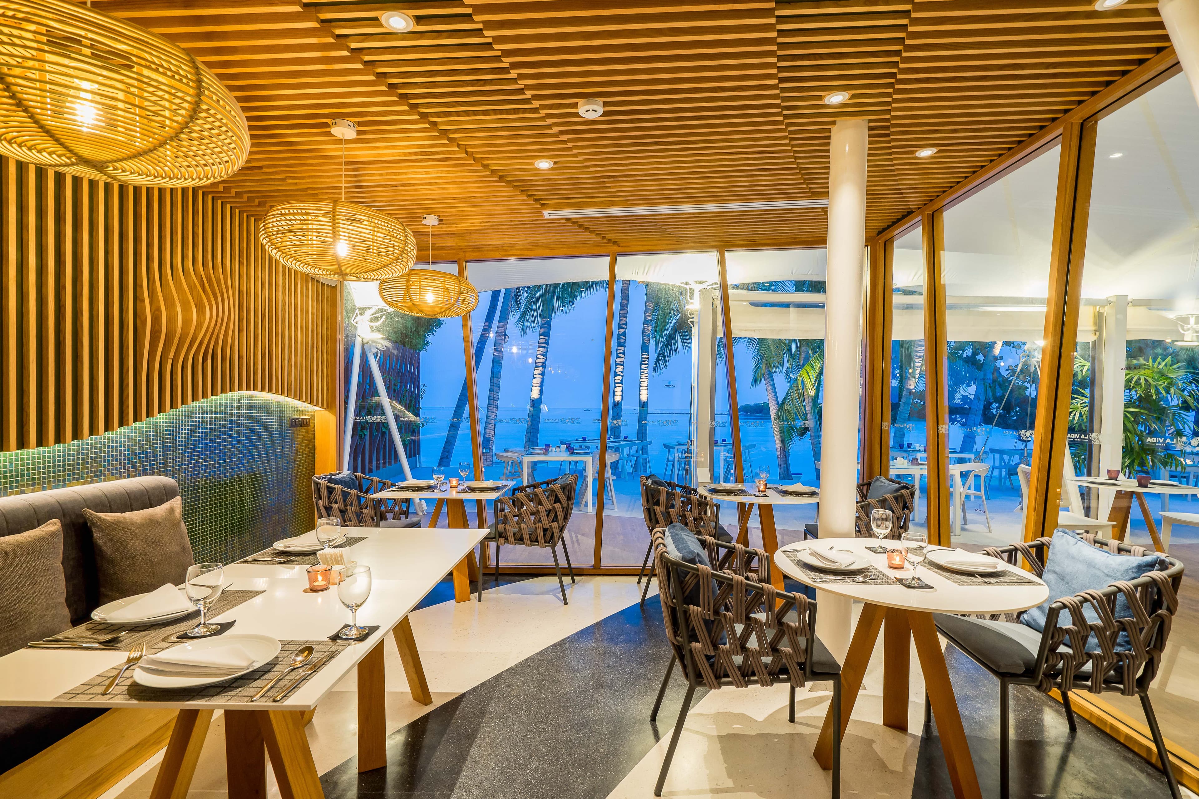 LA VIDA Samui Ansicht 9