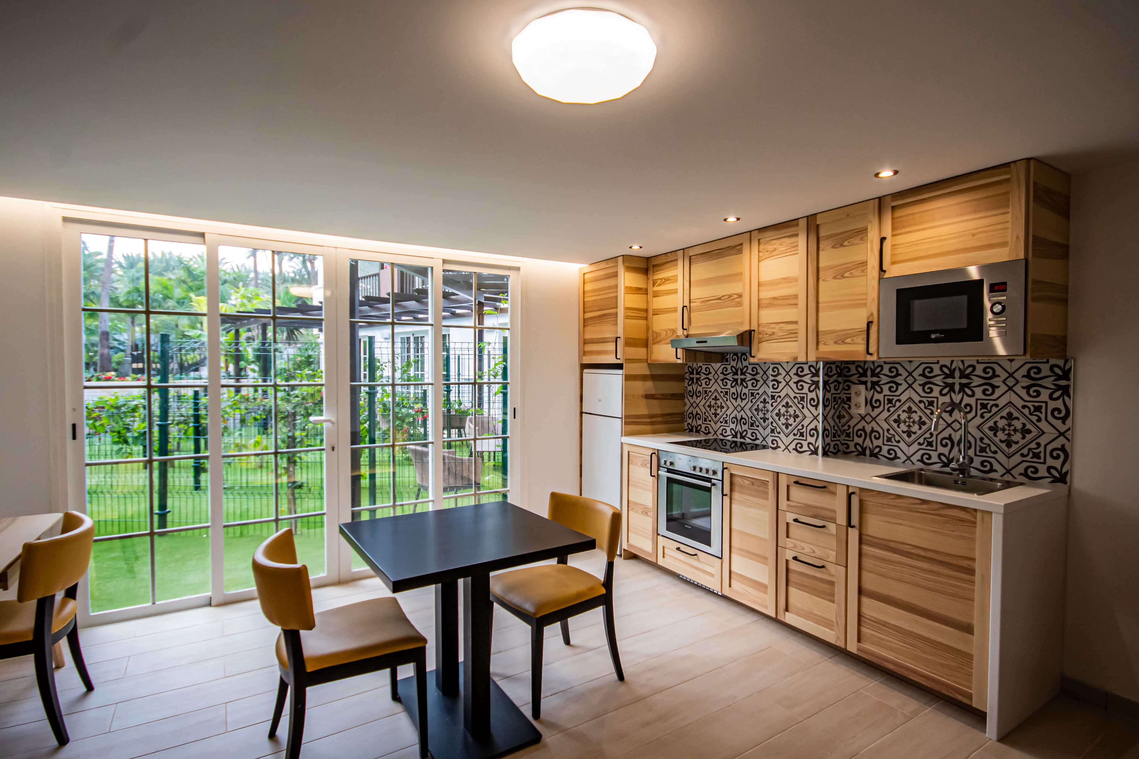 Eden Meloneras by TAM Resorts Ansicht 4