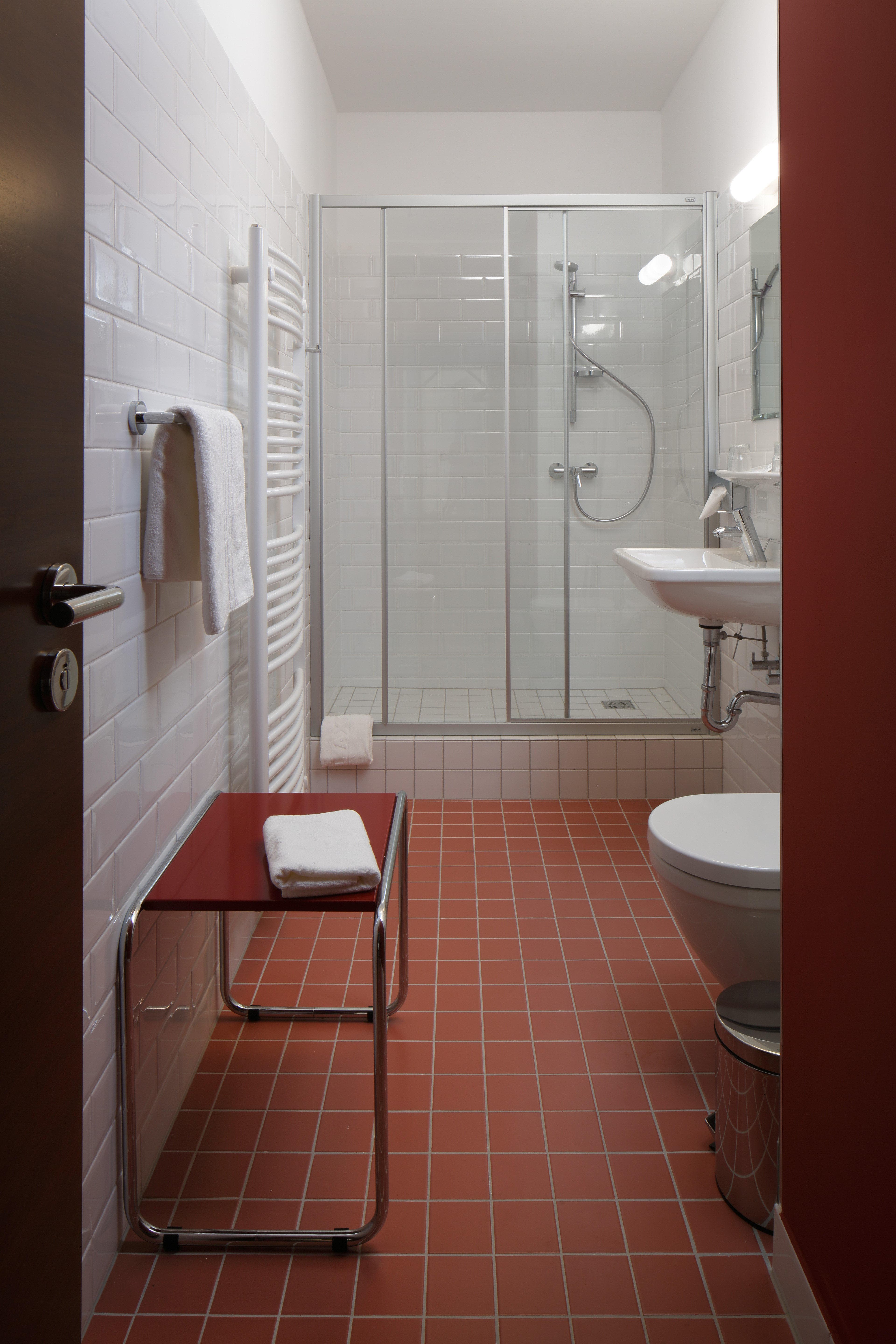 Hotel Axa Ansicht 6