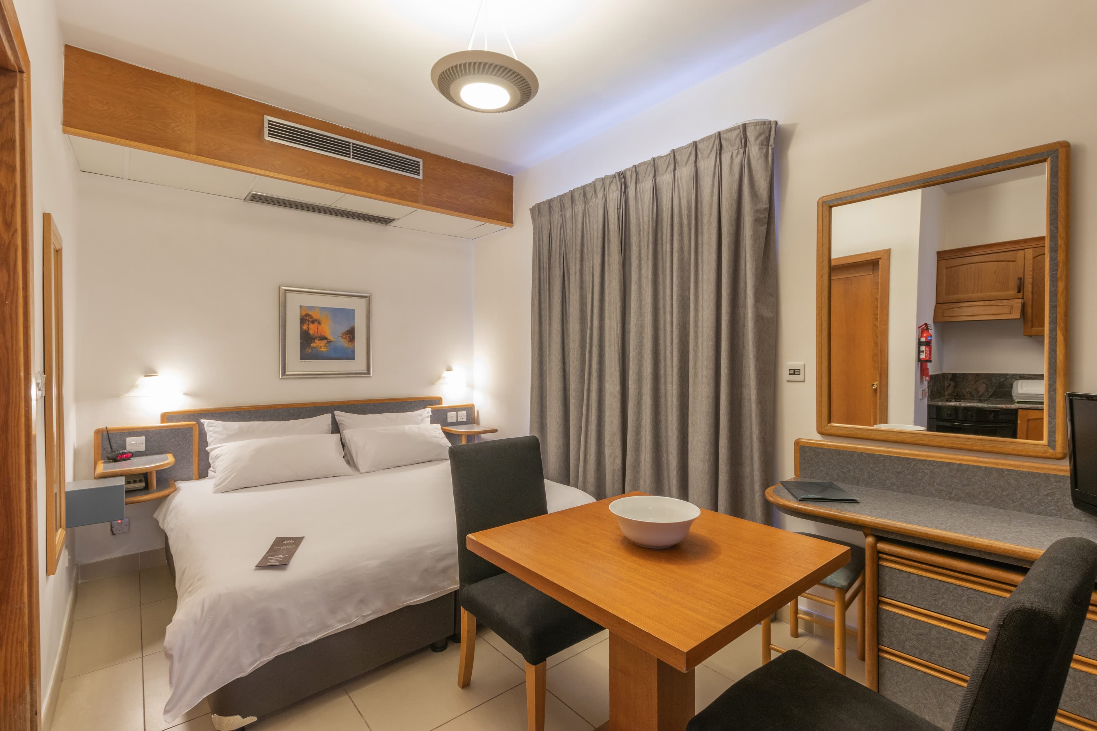 AX Sunny Coast Resort and Spa Ansicht 5