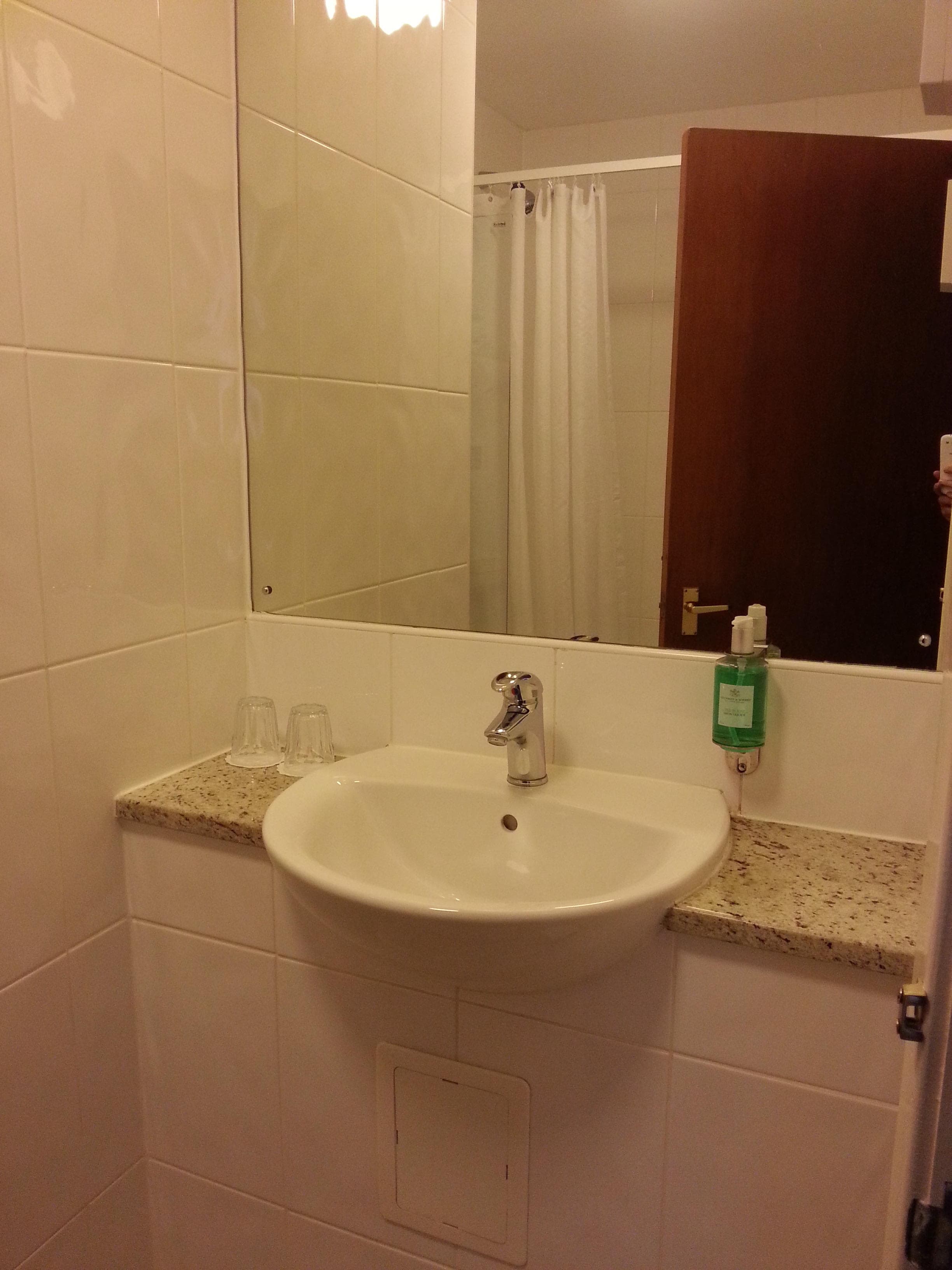 Leonardo Hotel Edinburgh Murrayfield Ansicht 3