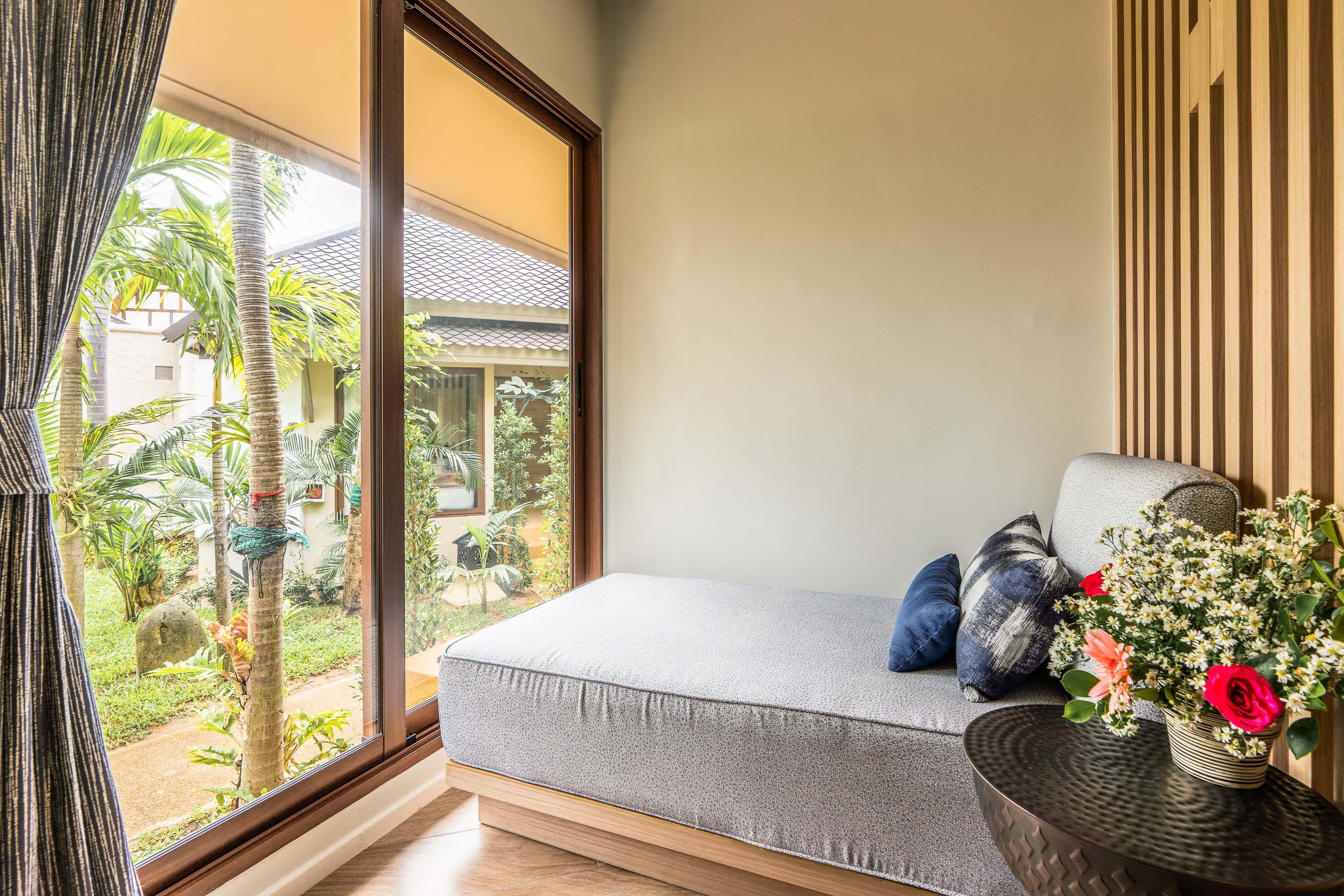 Rummana Boutique Resort Ansicht 5