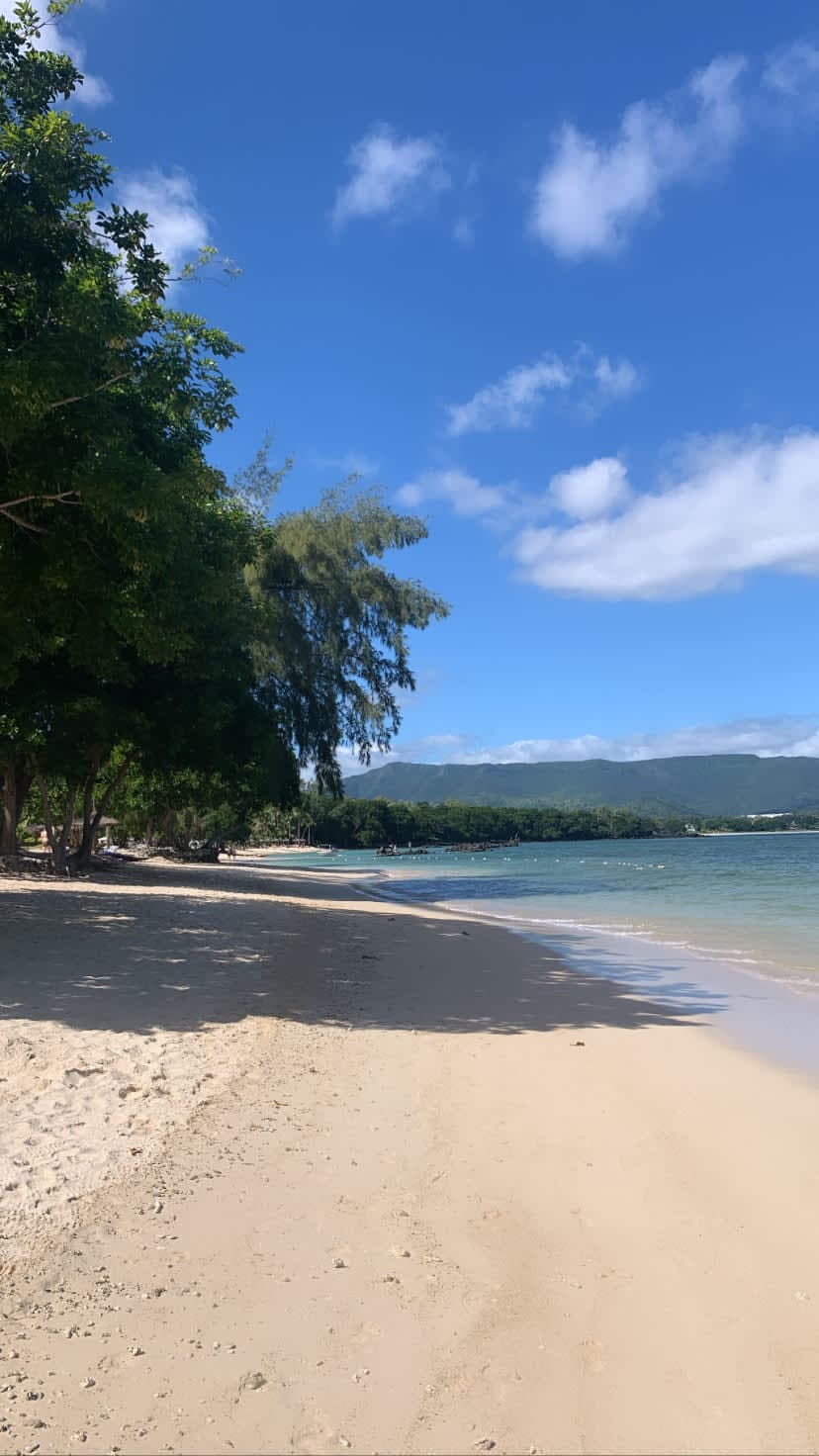 Hotel Maradiva Villas Resort & Spa Ansicht 10