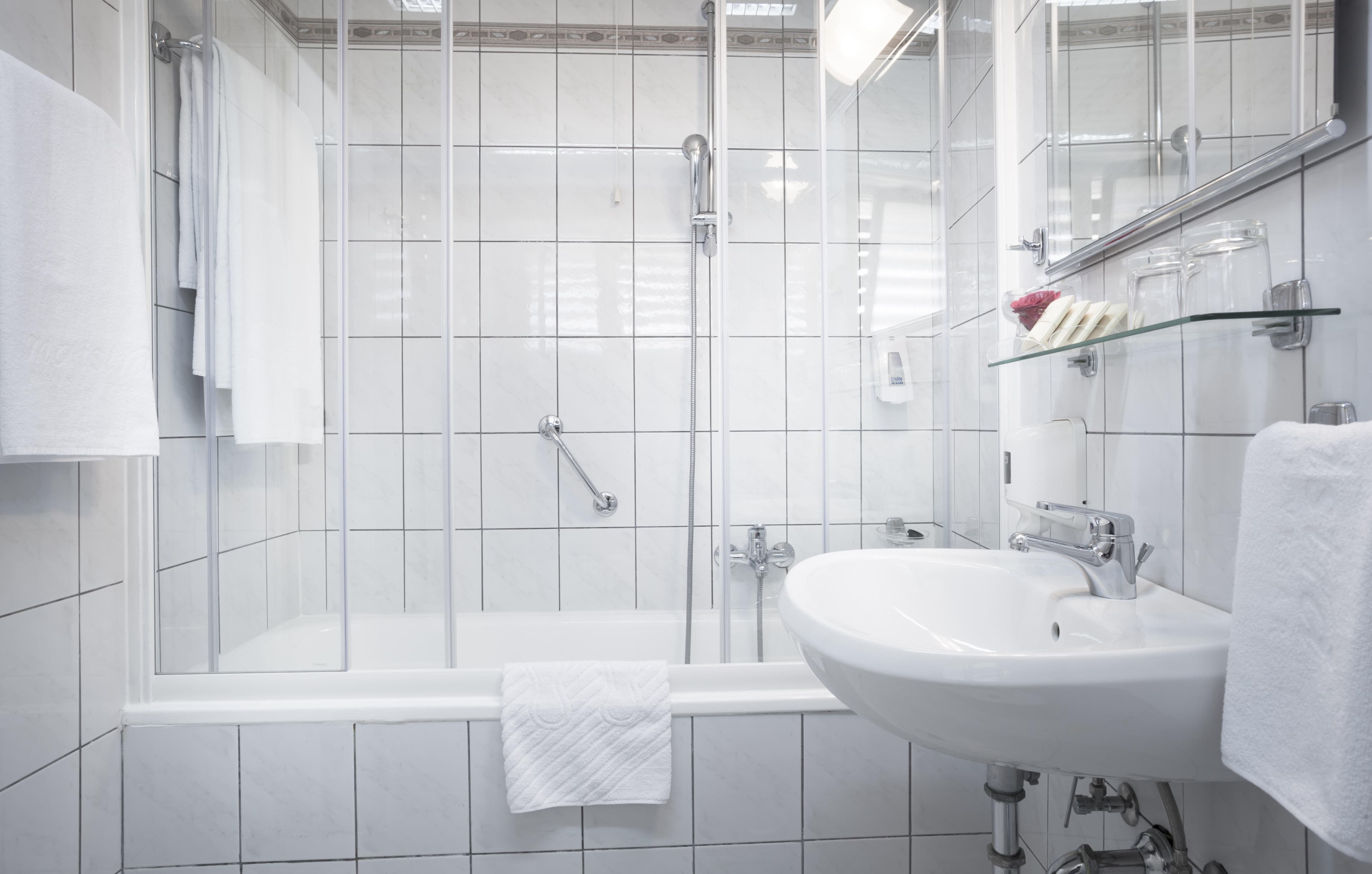 Maistra Select Pineta Hotel Ansicht 6
