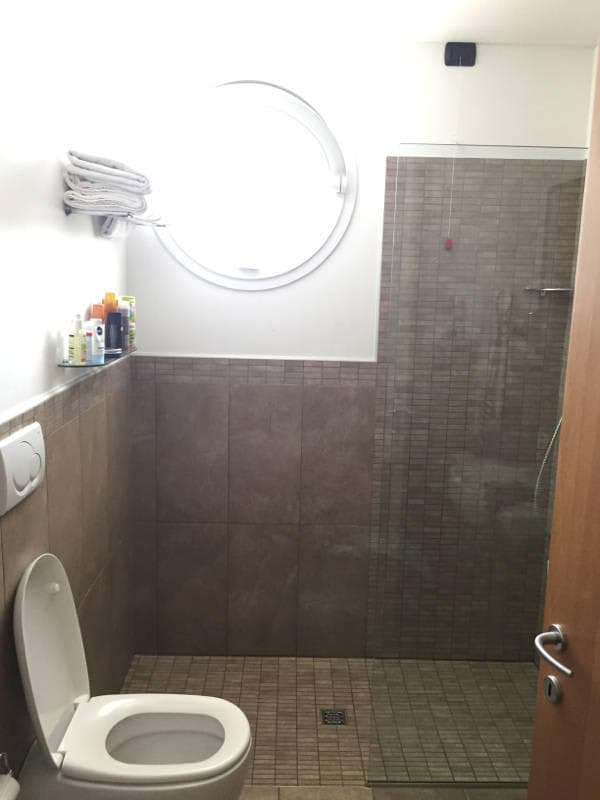 D-Place Aparthotel & Suite Ansicht 6