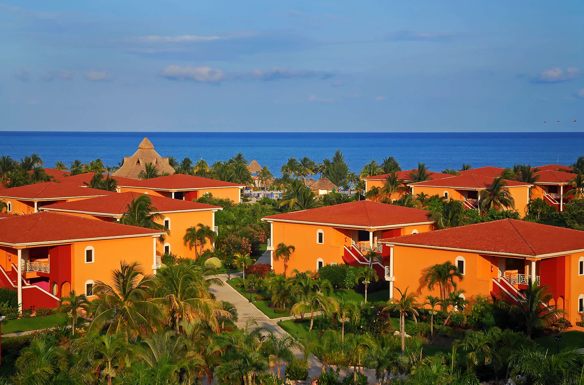 Ocean Maya Royale - Adults only Ansicht 3