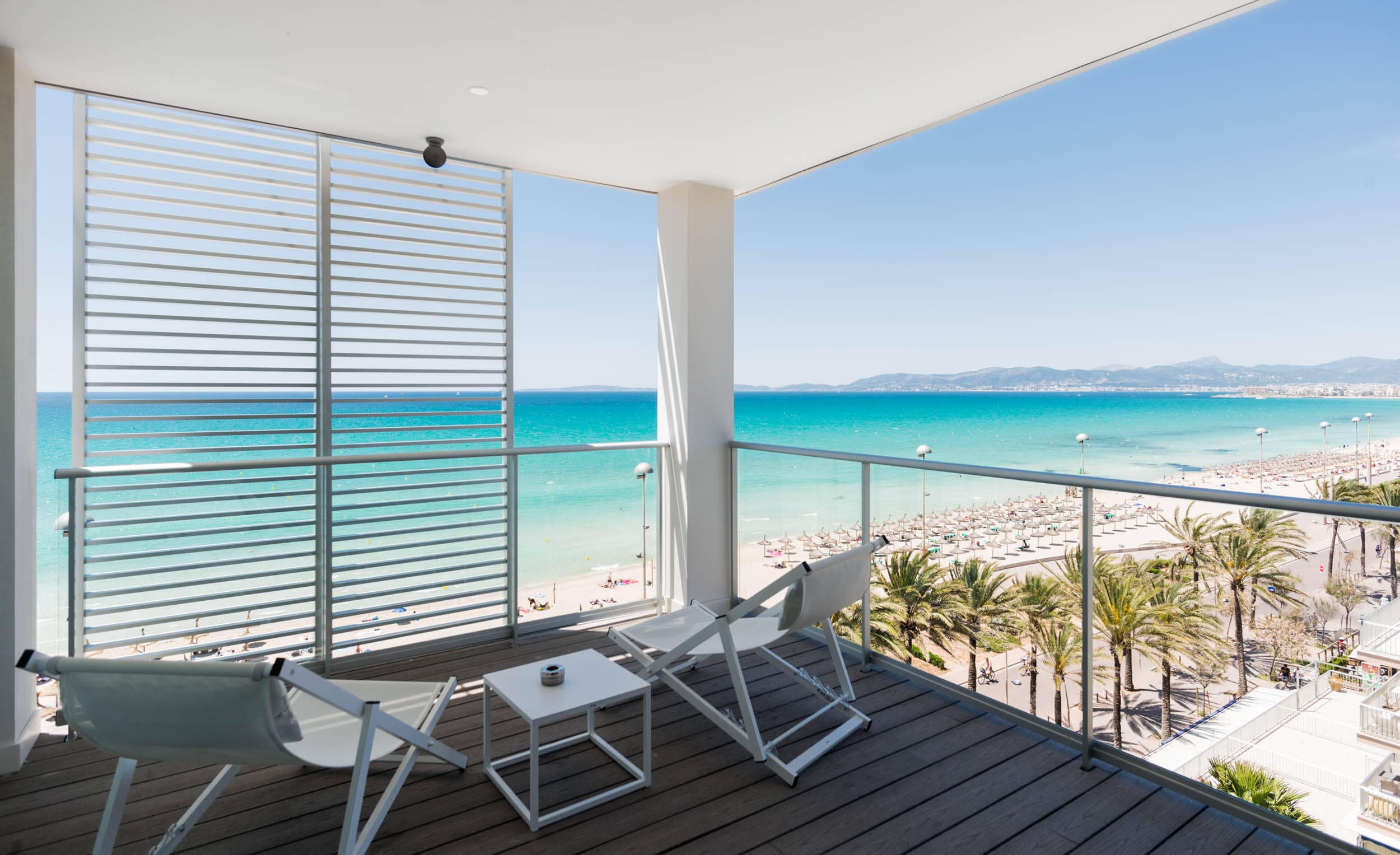Hotel Pure Salt Garonda - Adults only Ansicht 4