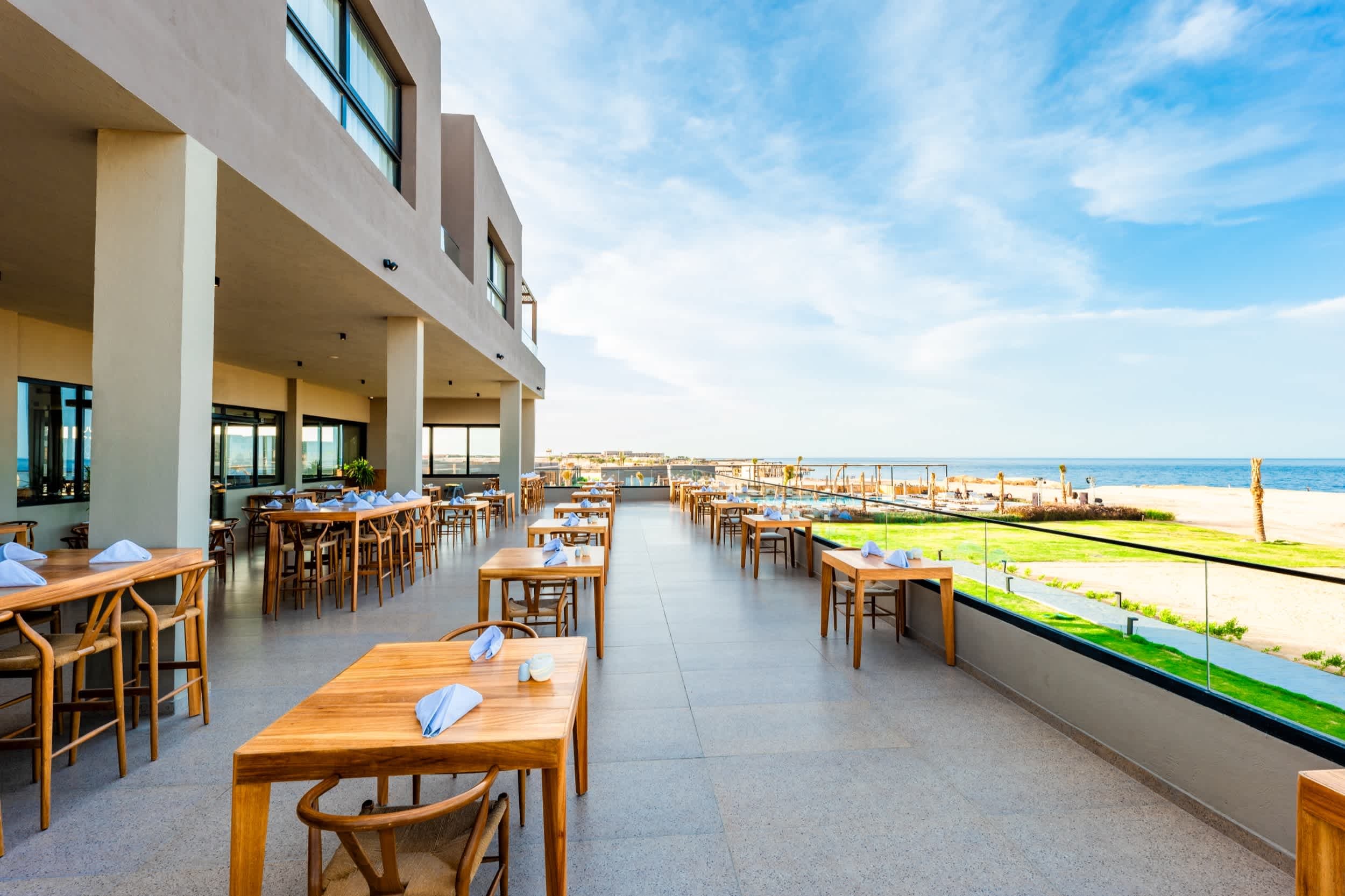 Sentido Naga Bay Ansicht 10