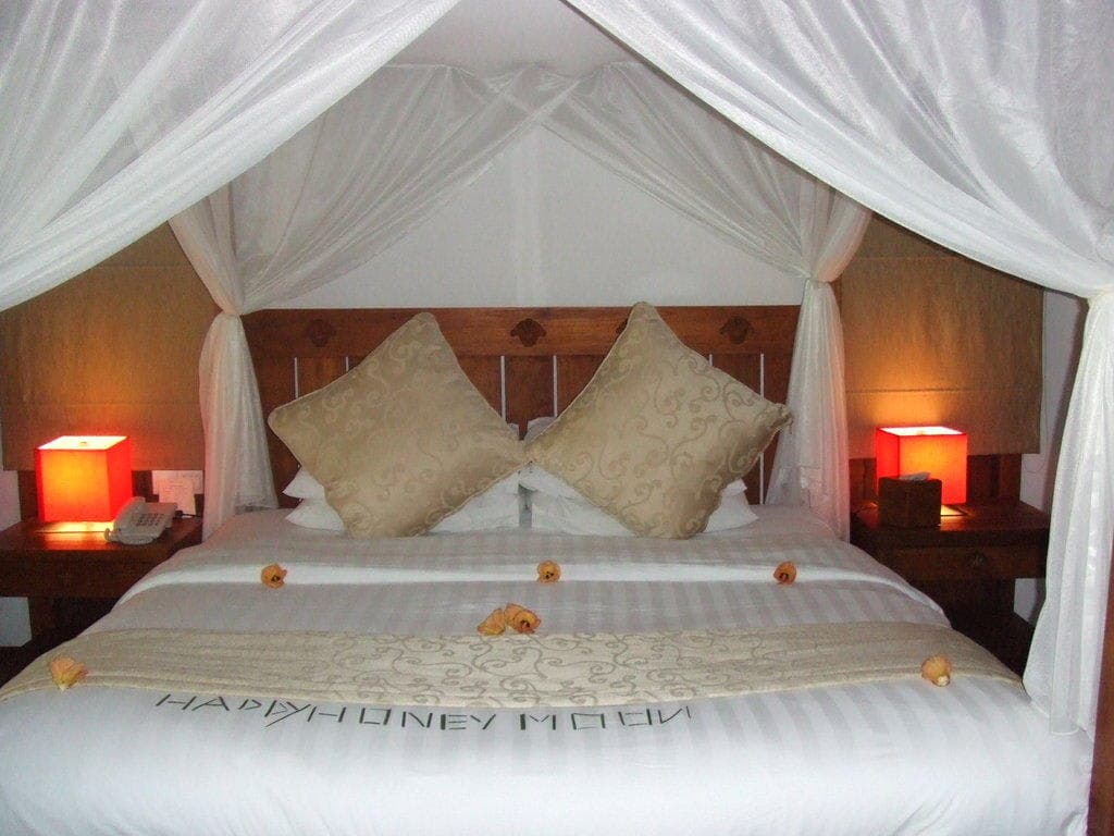 Medhufushi Island Resort Ansicht 5