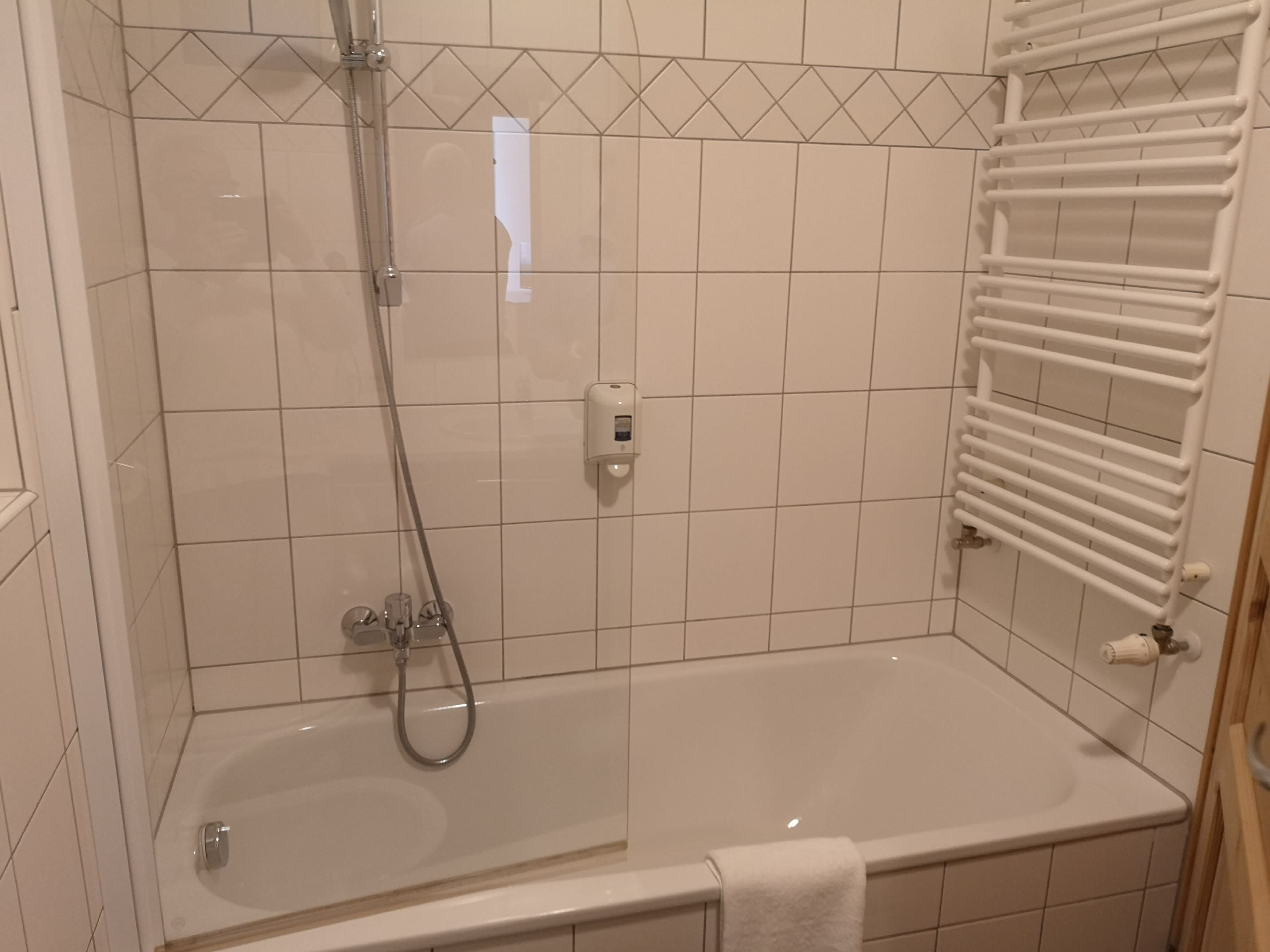 Ferienpark Kreischberg by ALPS RESORTS Ansicht 6