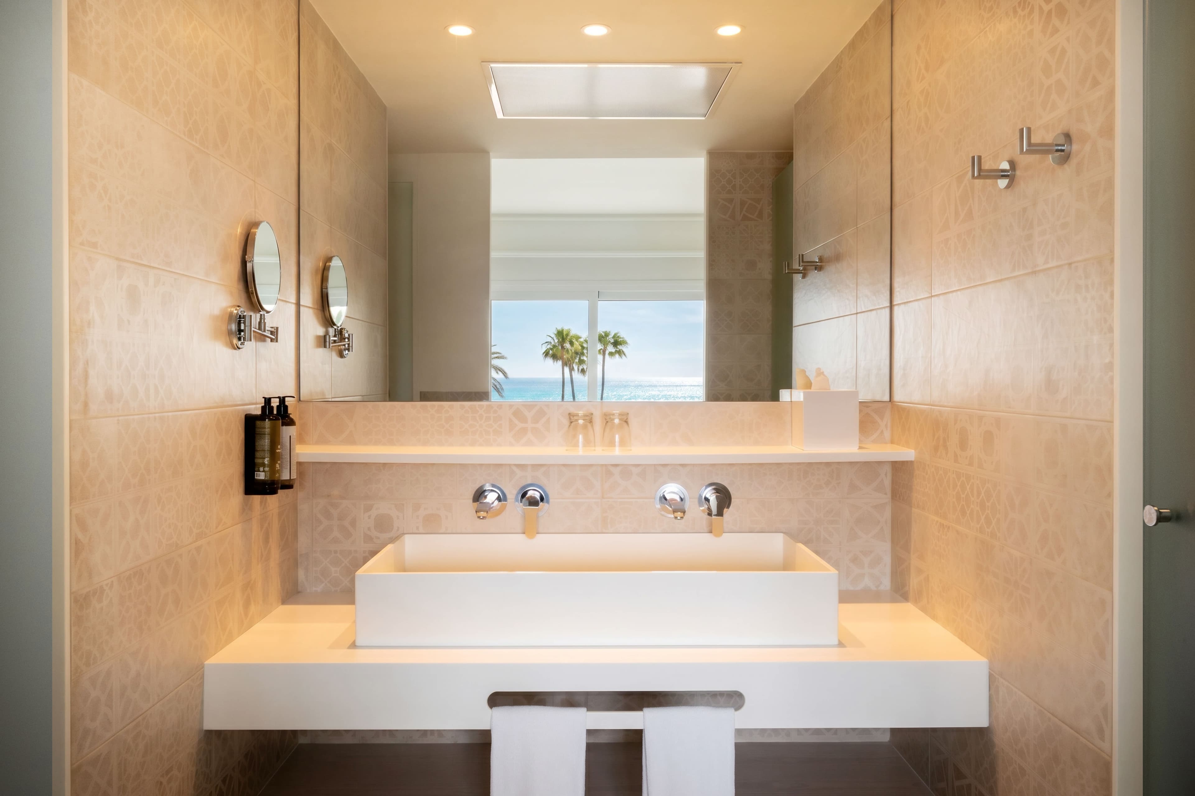 Iberostar Selection Marbella Coral Beach Ansicht 4