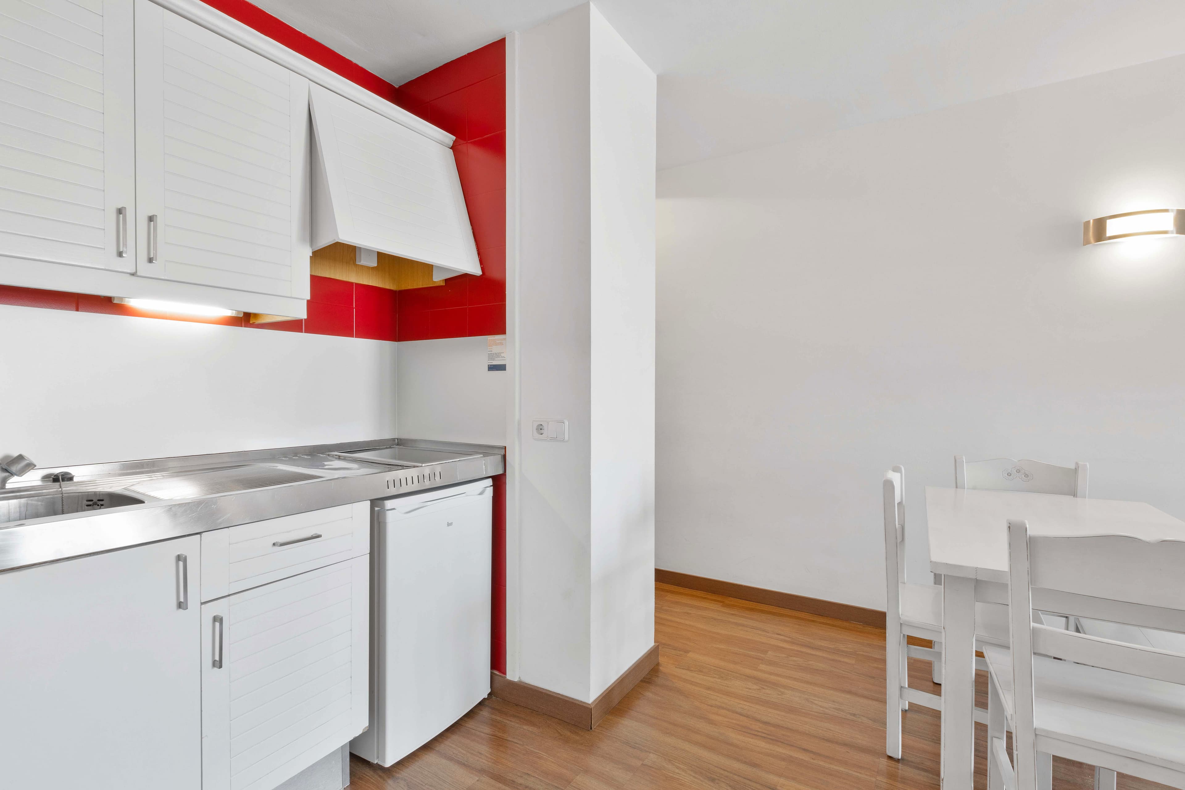 Apartments Pabisa Orlando Ansicht 7