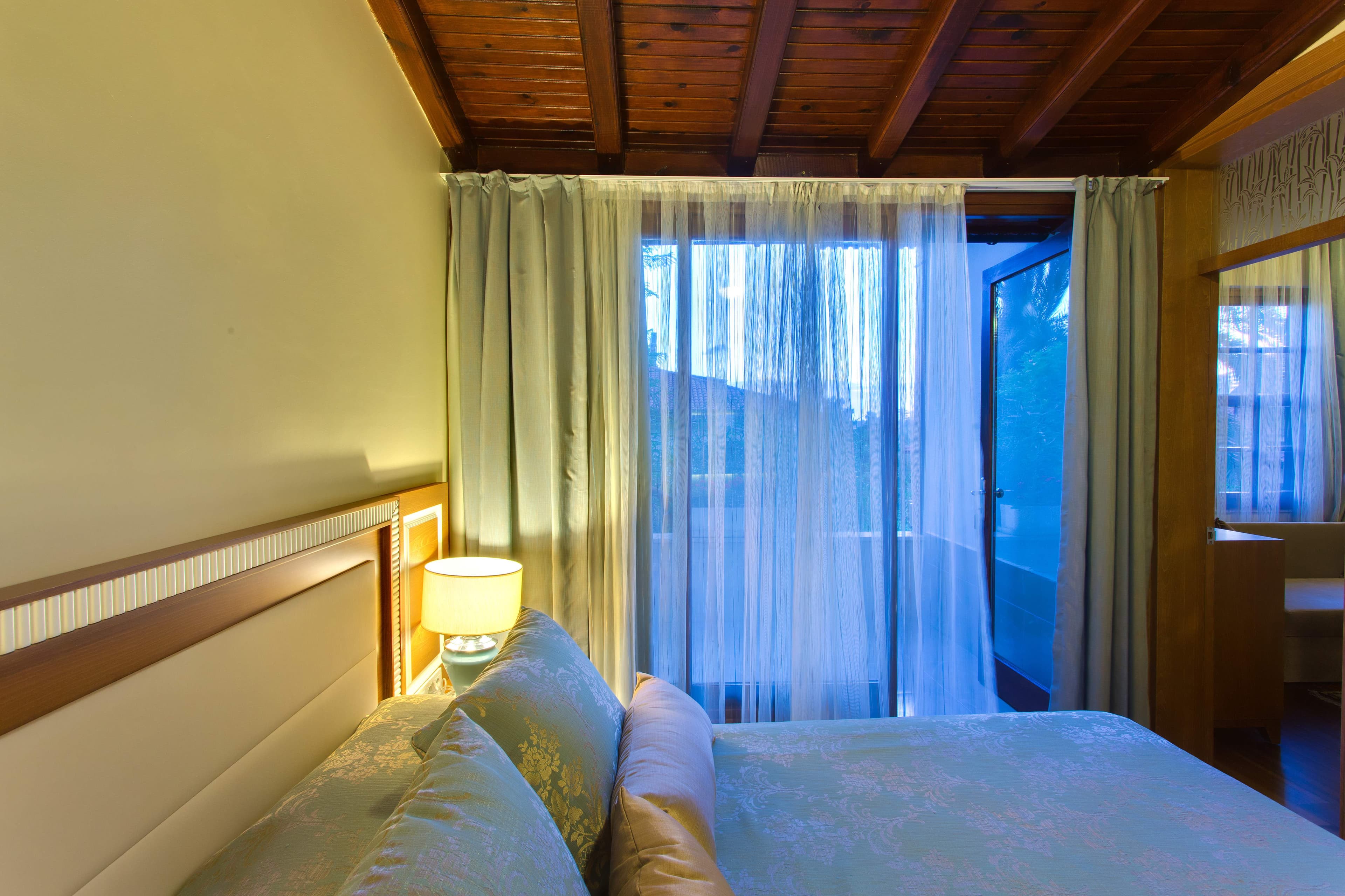 Dogan Hotel by Prana Hotels & Resorts Ansicht 4