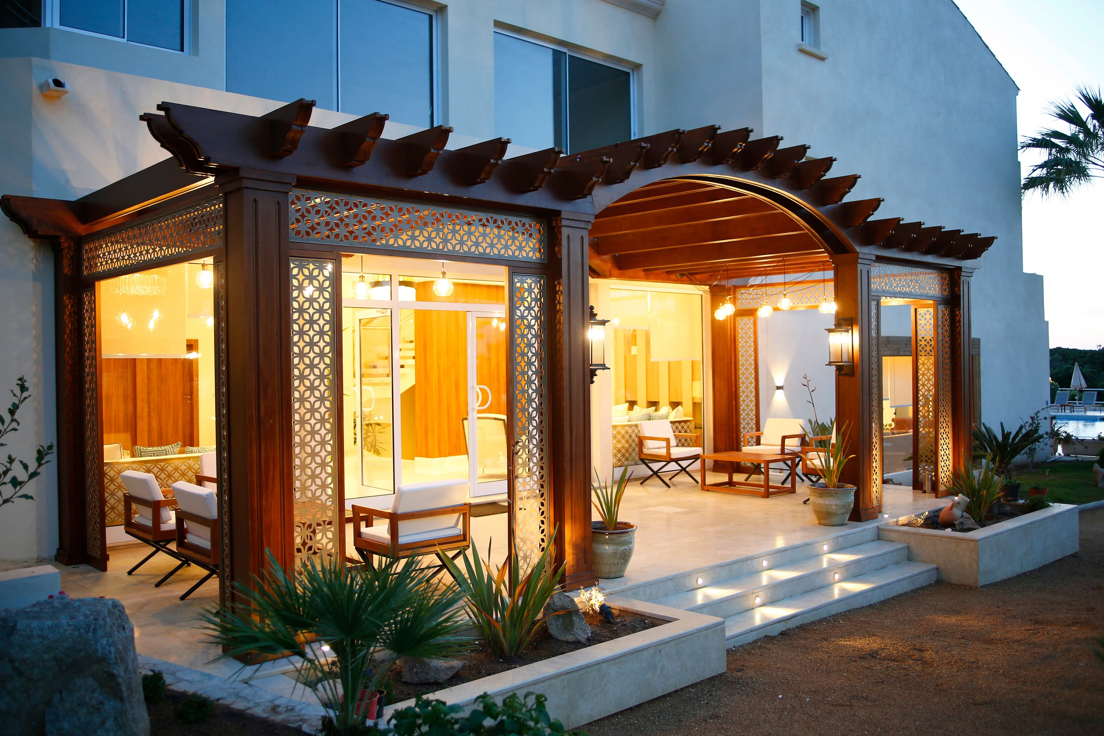 Hôtel Corsica & Serena SPA Ansicht 3
