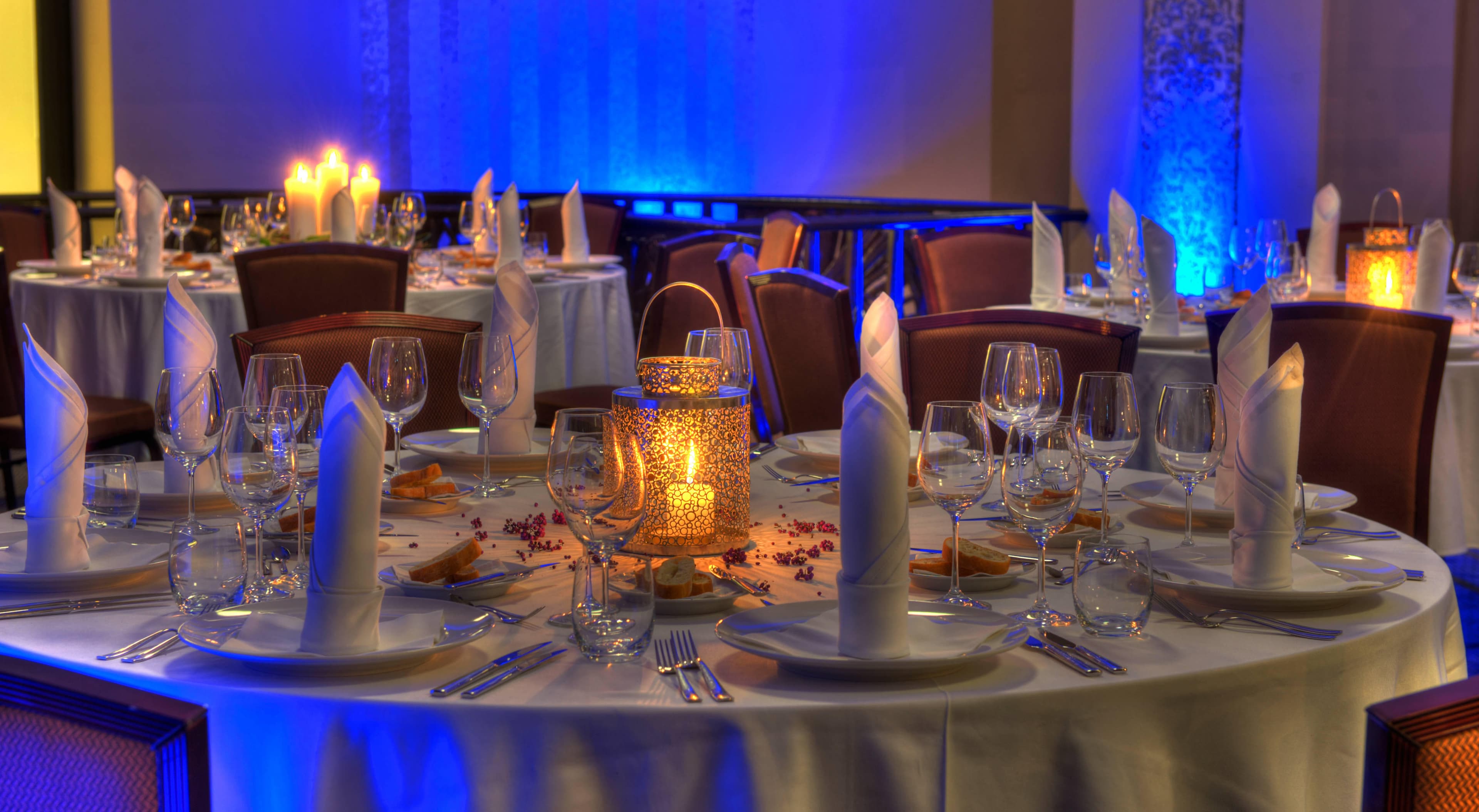 Jalta Boutique Hotel Ansicht 8