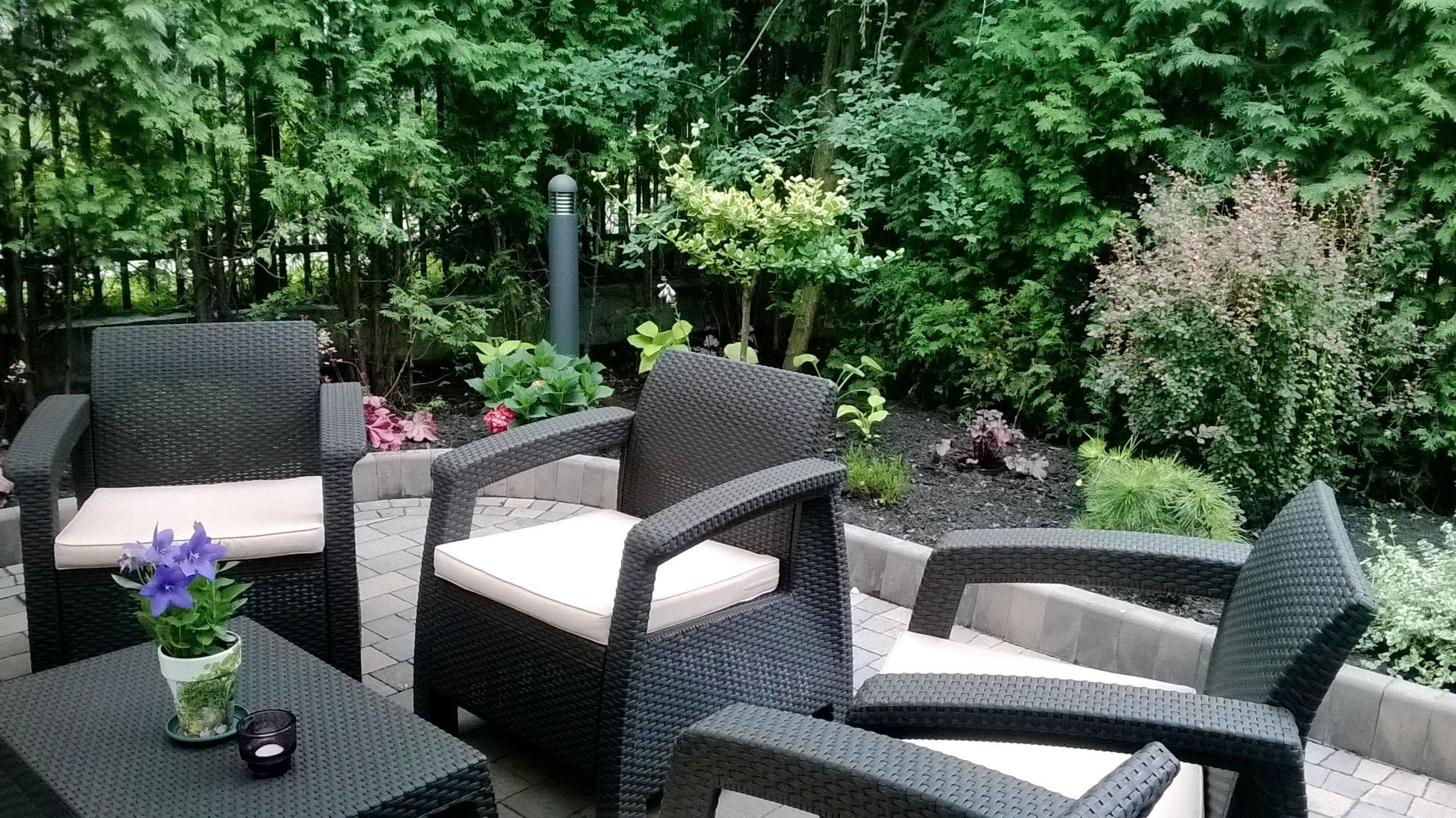 Hotel Columbus Ansicht 8