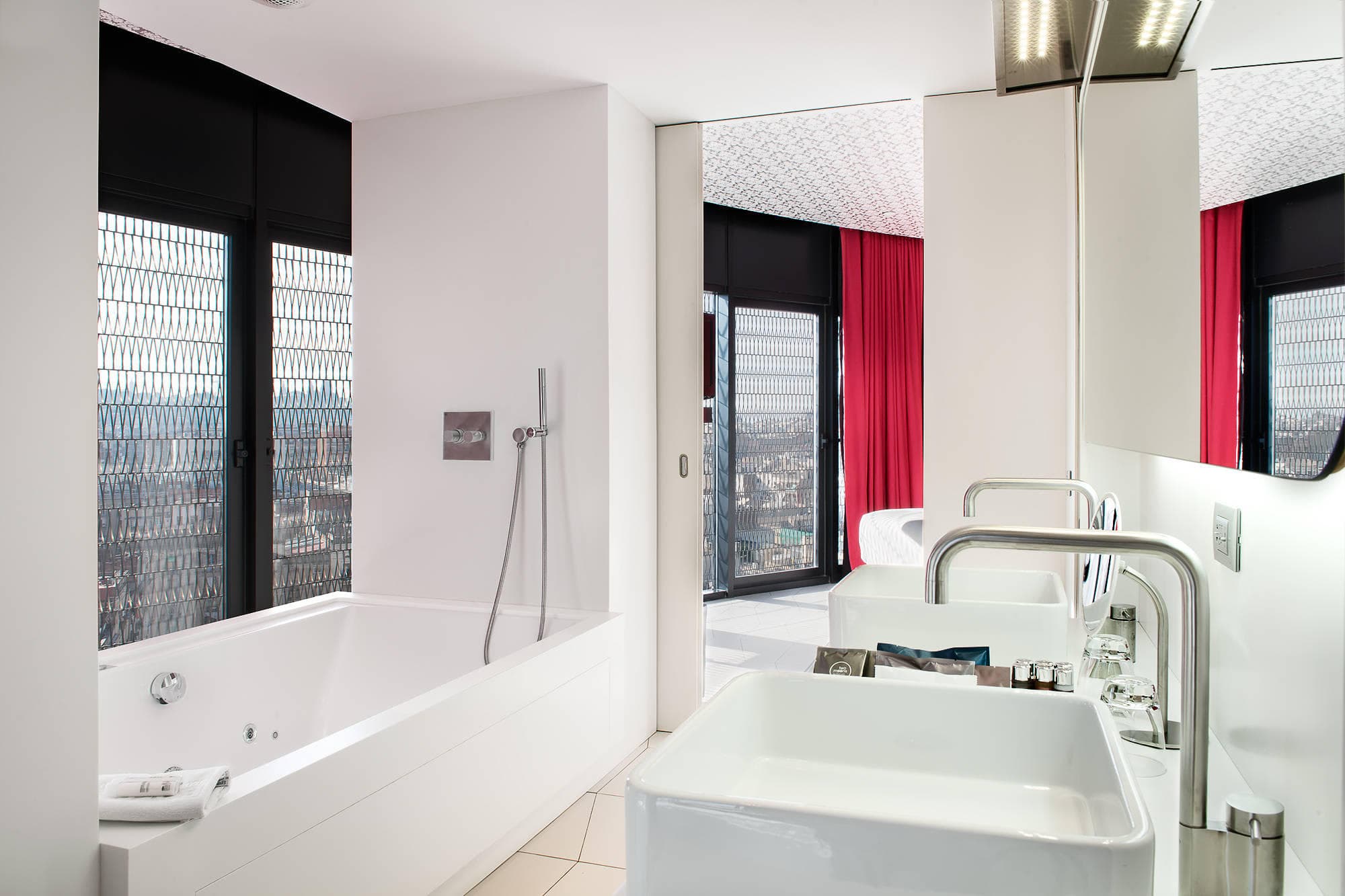 Barceló Raval Ansicht 6