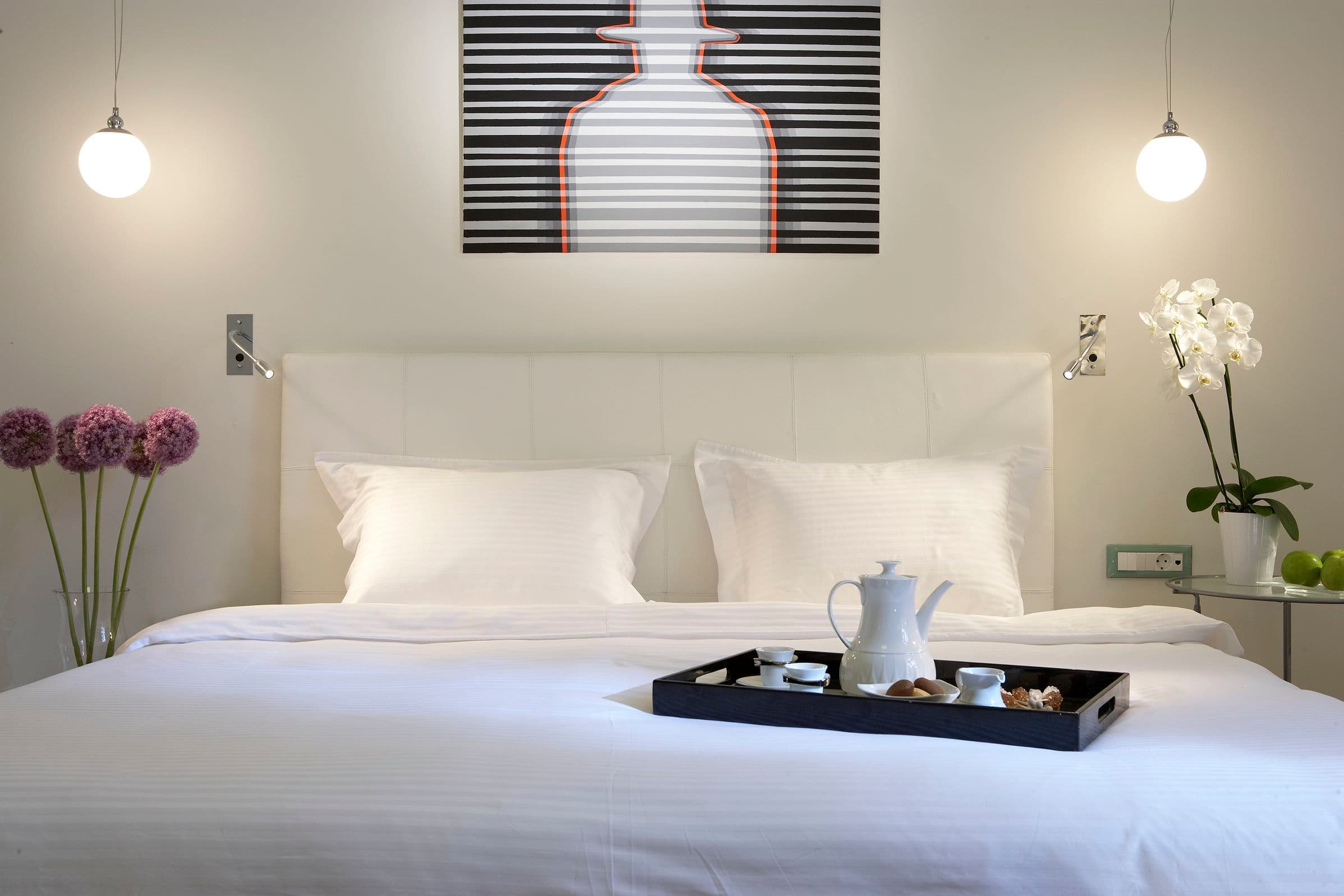 The Excelsior Hotel Ansicht 5