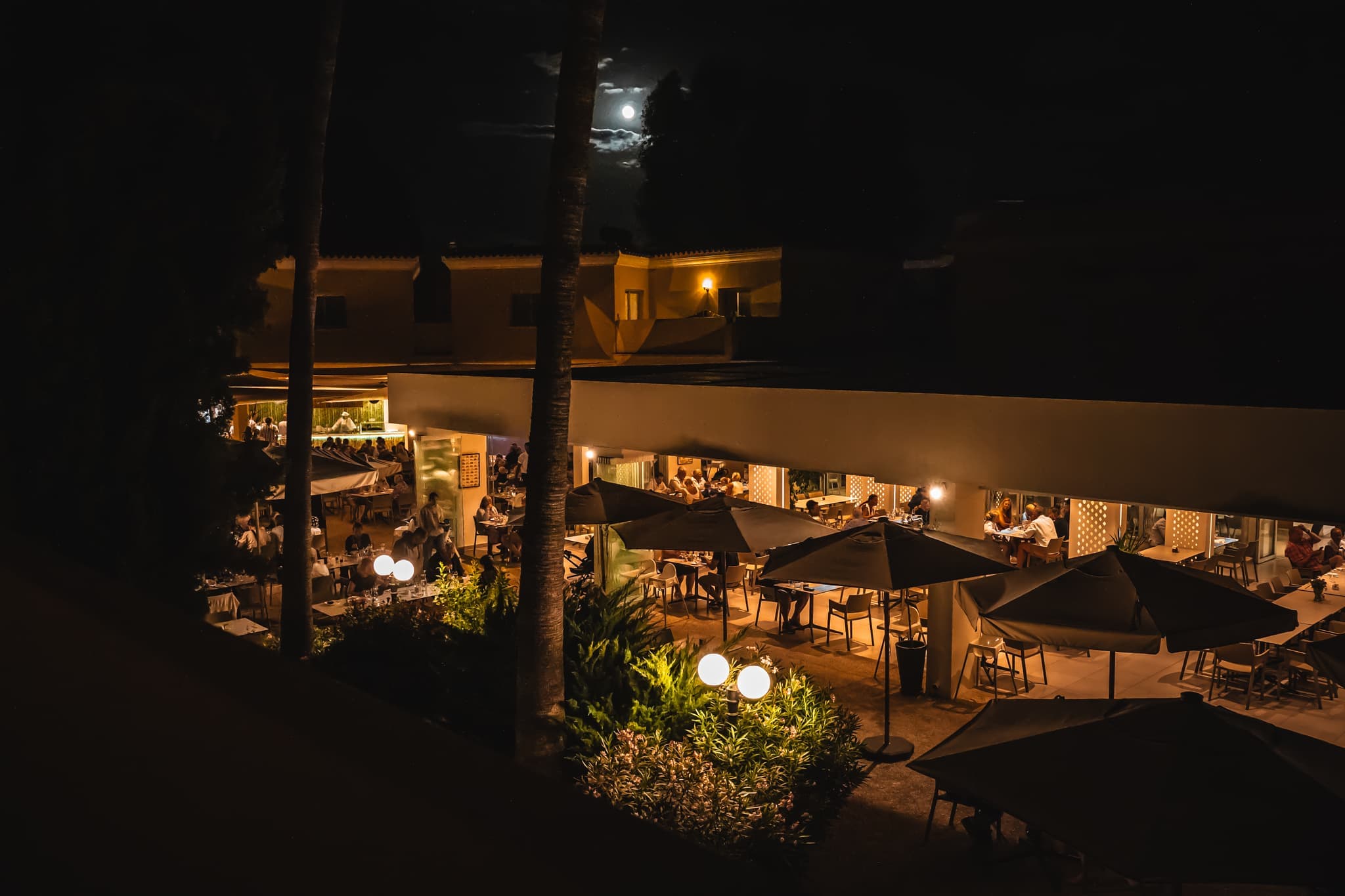 Malama Beach Holiday Village Ansicht 9