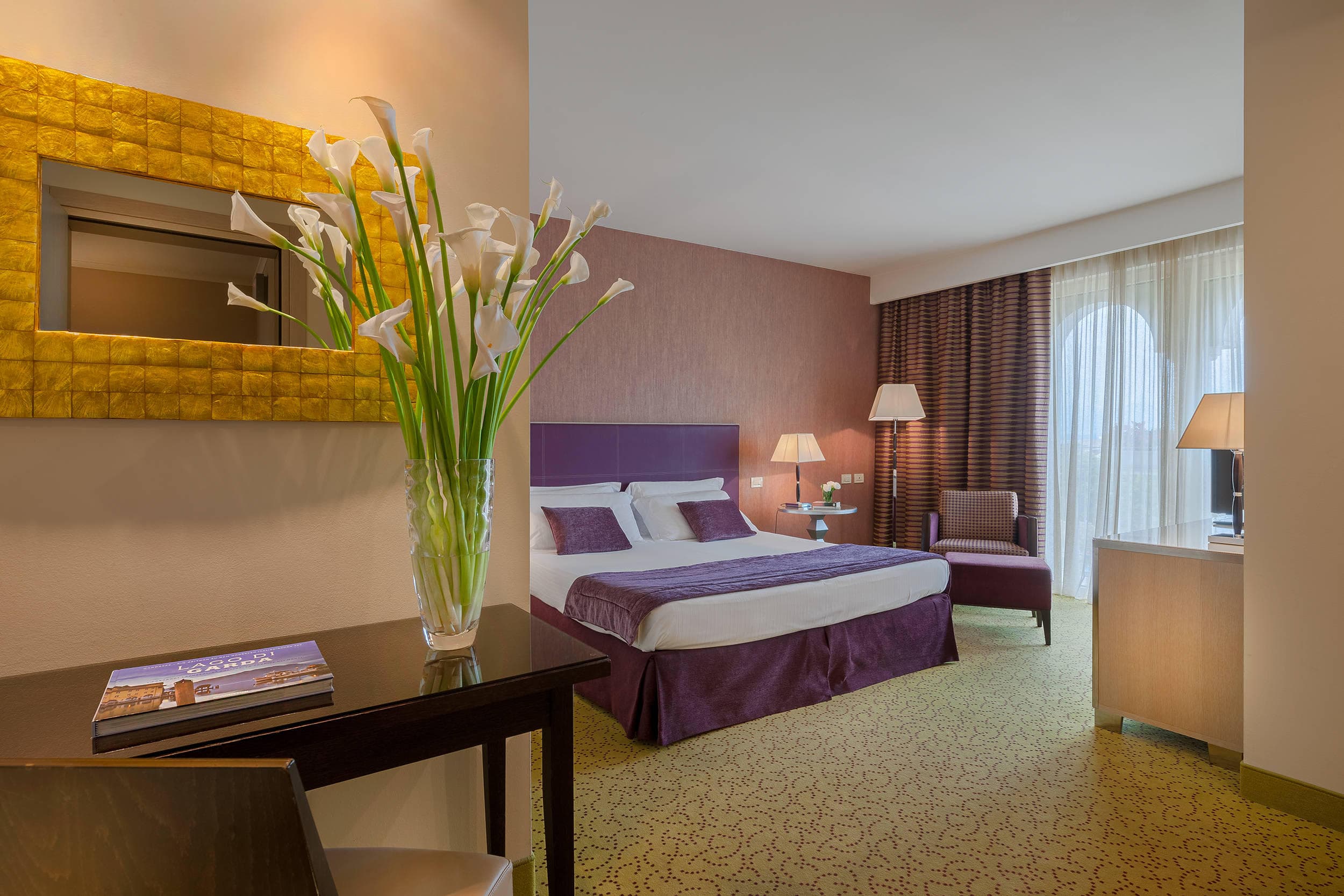 Hotel Nazionale Ansicht 4