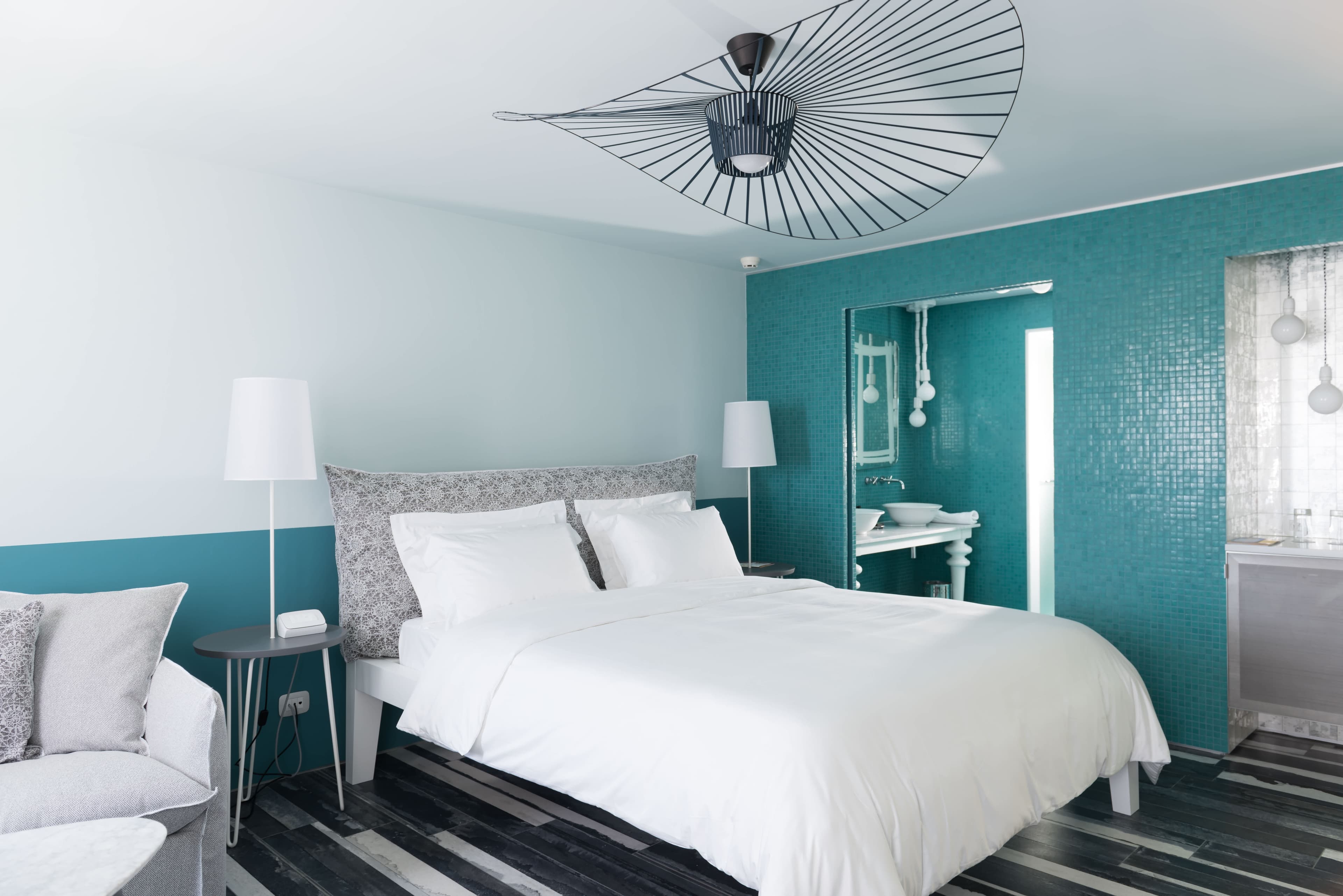Kalimera Kriti Hotel & Village Resort Ansicht 6
