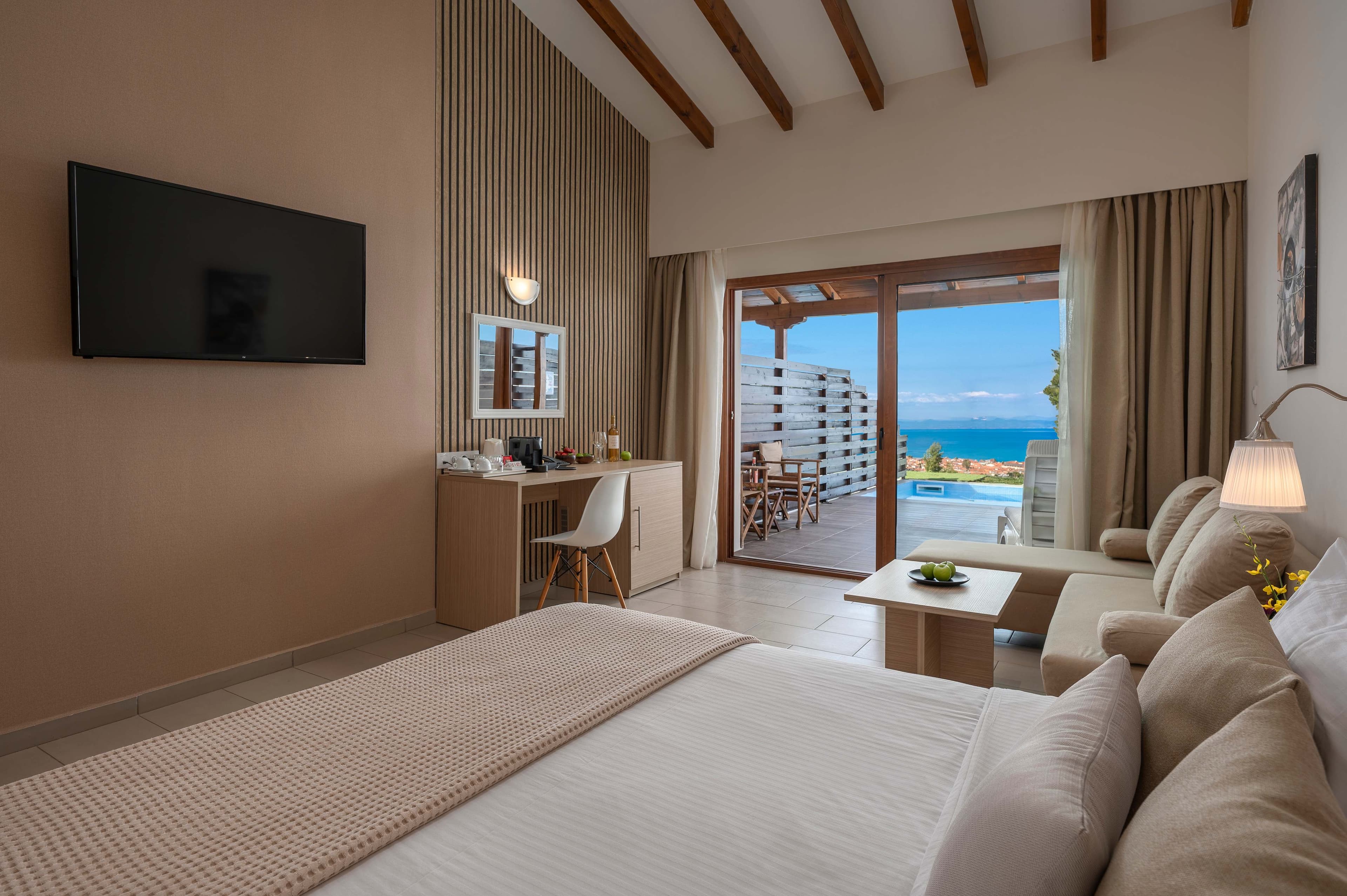 Alia Palace Ansicht 4