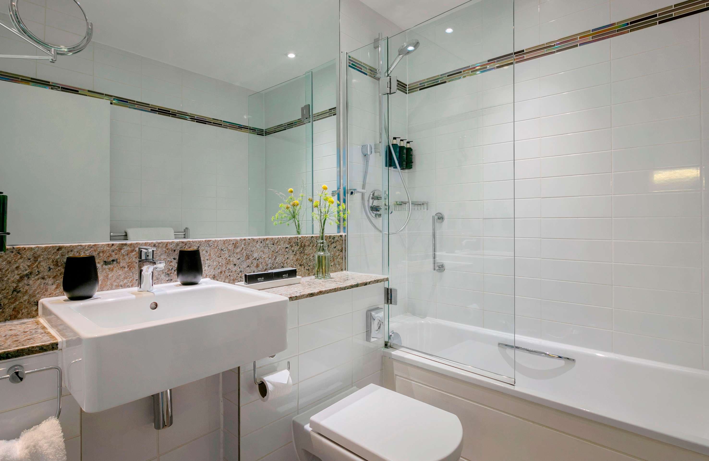 Melia London Kensington Ansicht 5