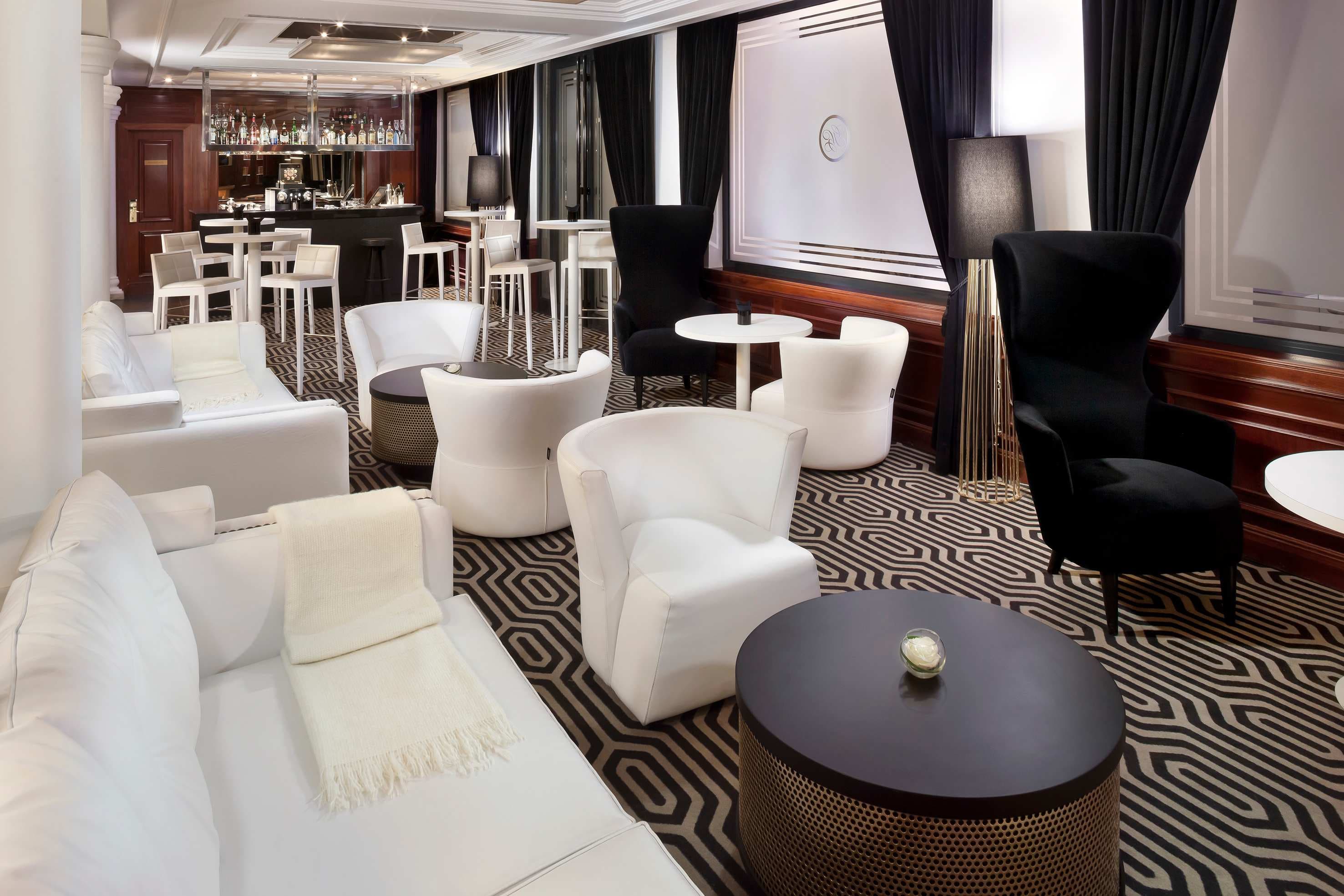 Villa Marquis member of Melia Collection Ansicht 9