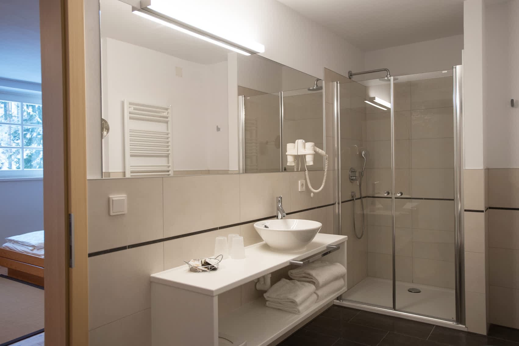 Parkhotel Sole Paradiso Ansicht 5